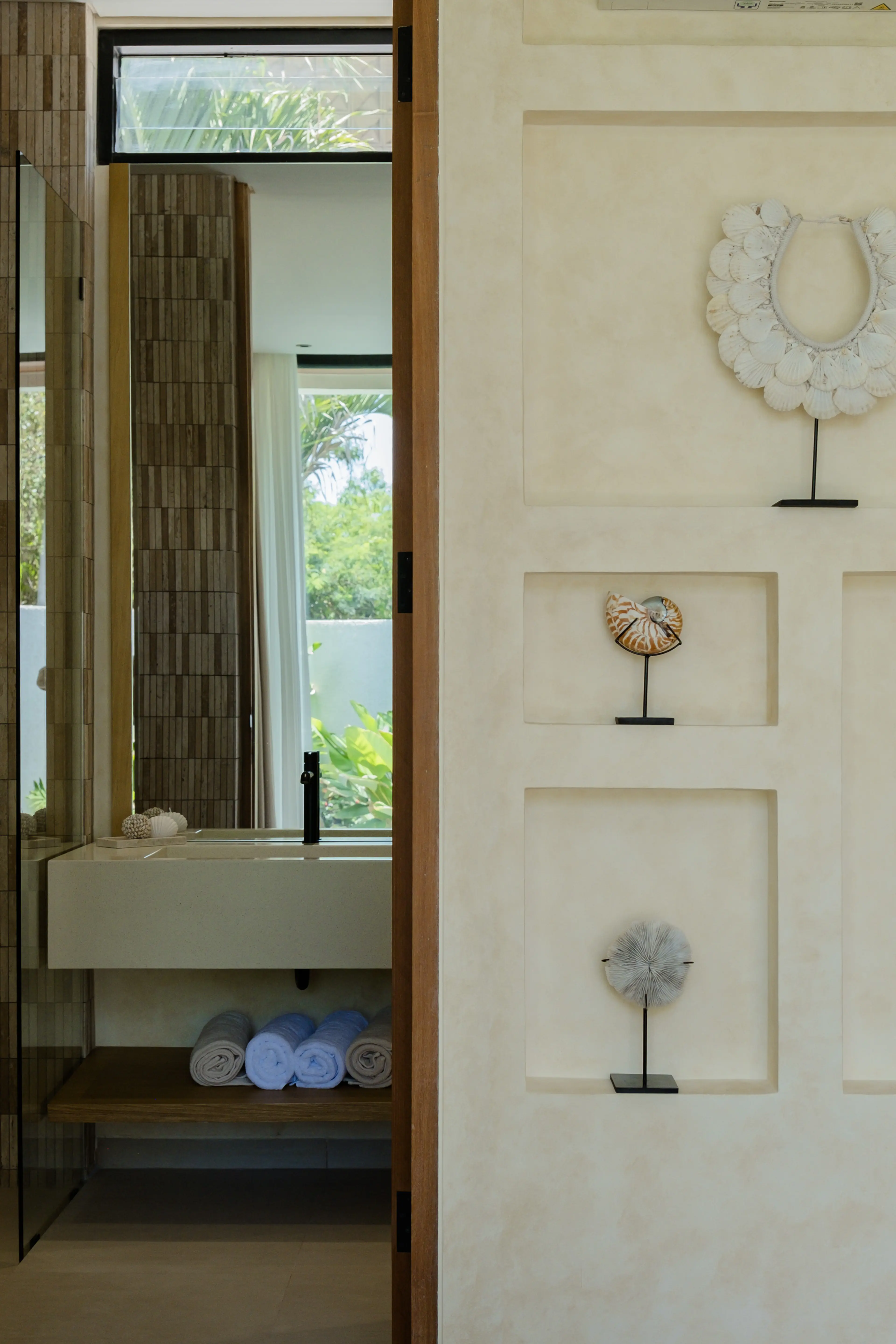 villa in Melasti, Bukit, Bali — thumbnail 18