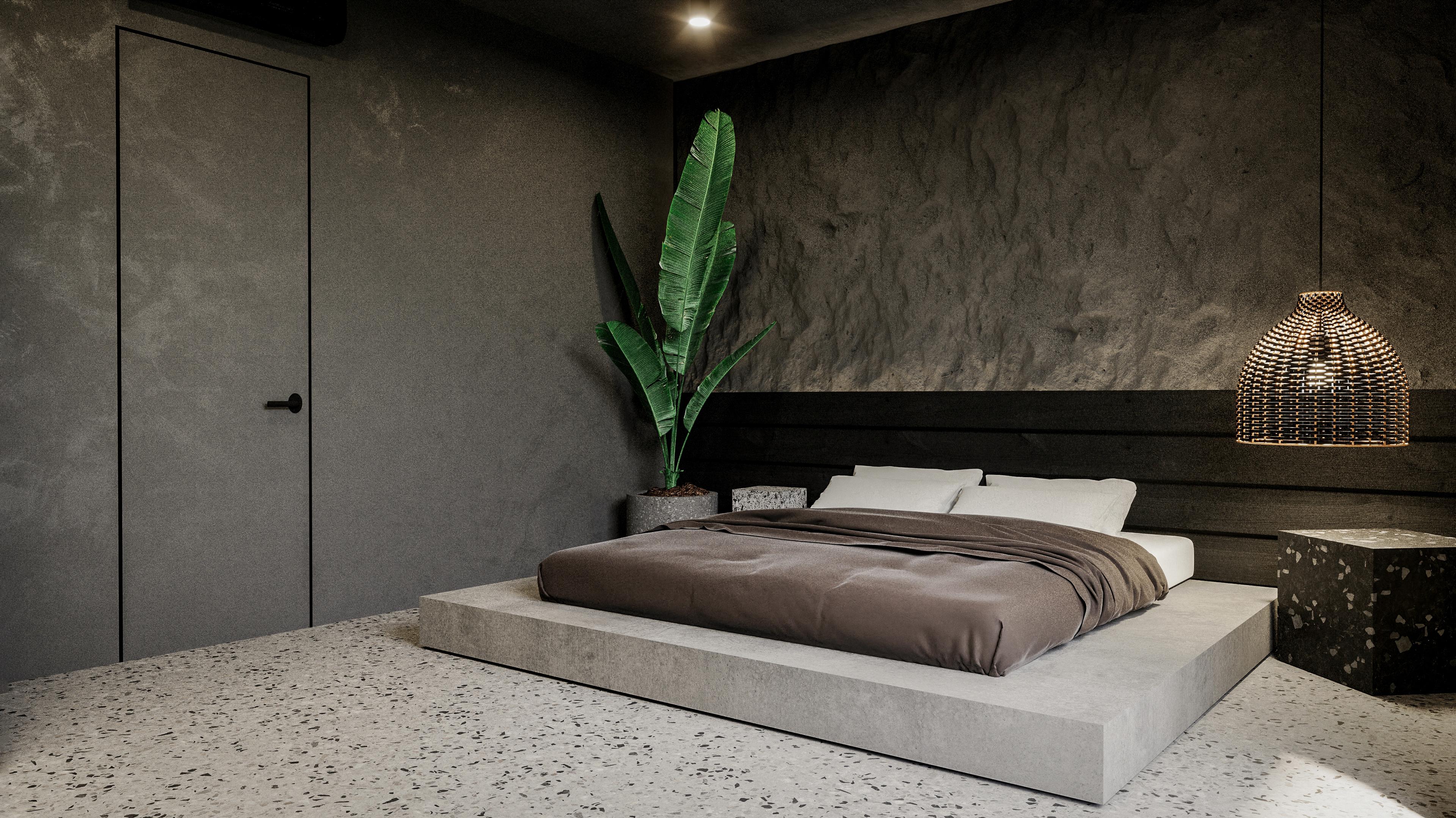 Predmet. Kabakaba Village villa in Kaba Kaba, Tabanan, Bali — thumbnail 9