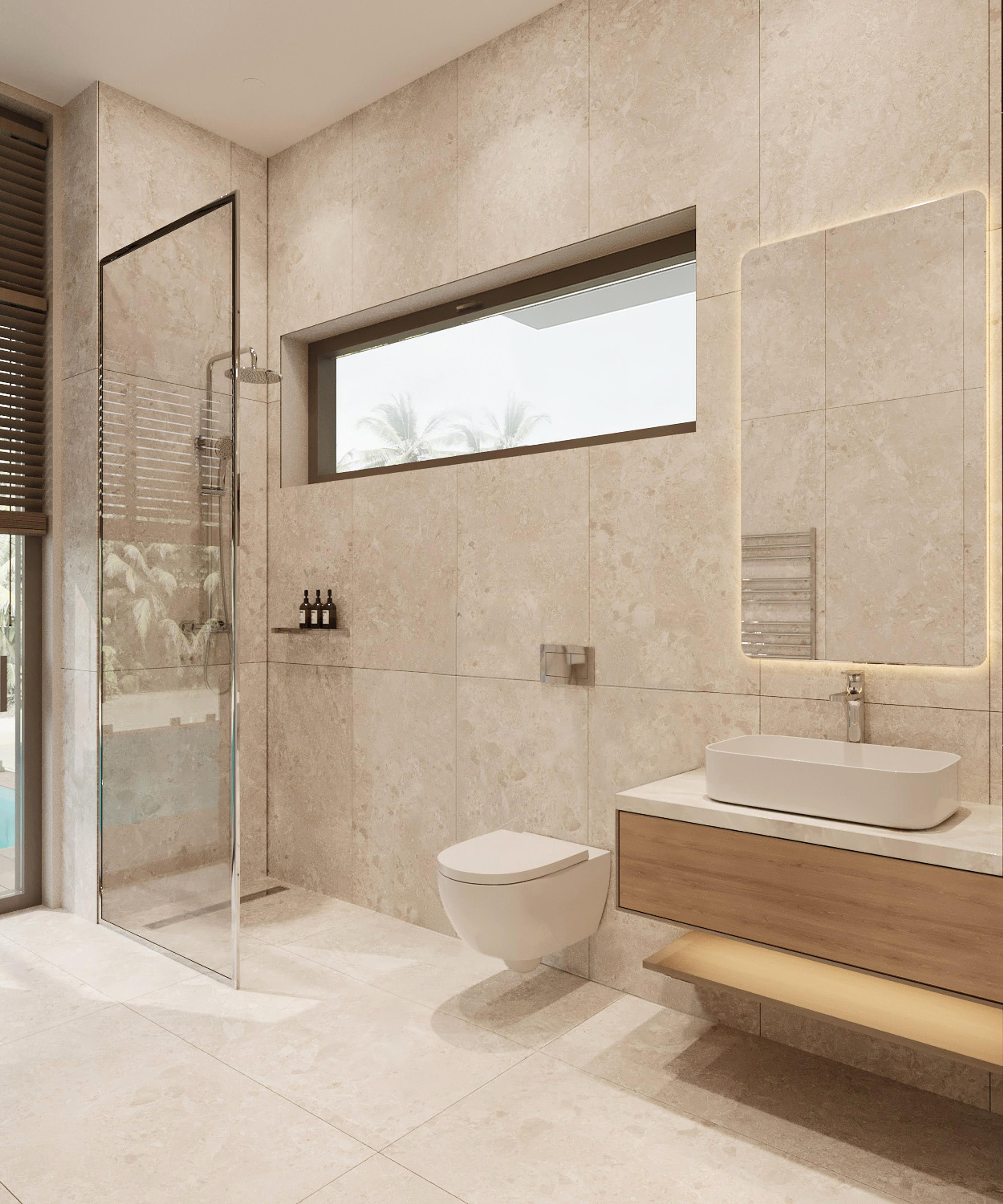 Ramada Encore Pandawa property in Pandawa, Bukit, Bali — thumbnail 99