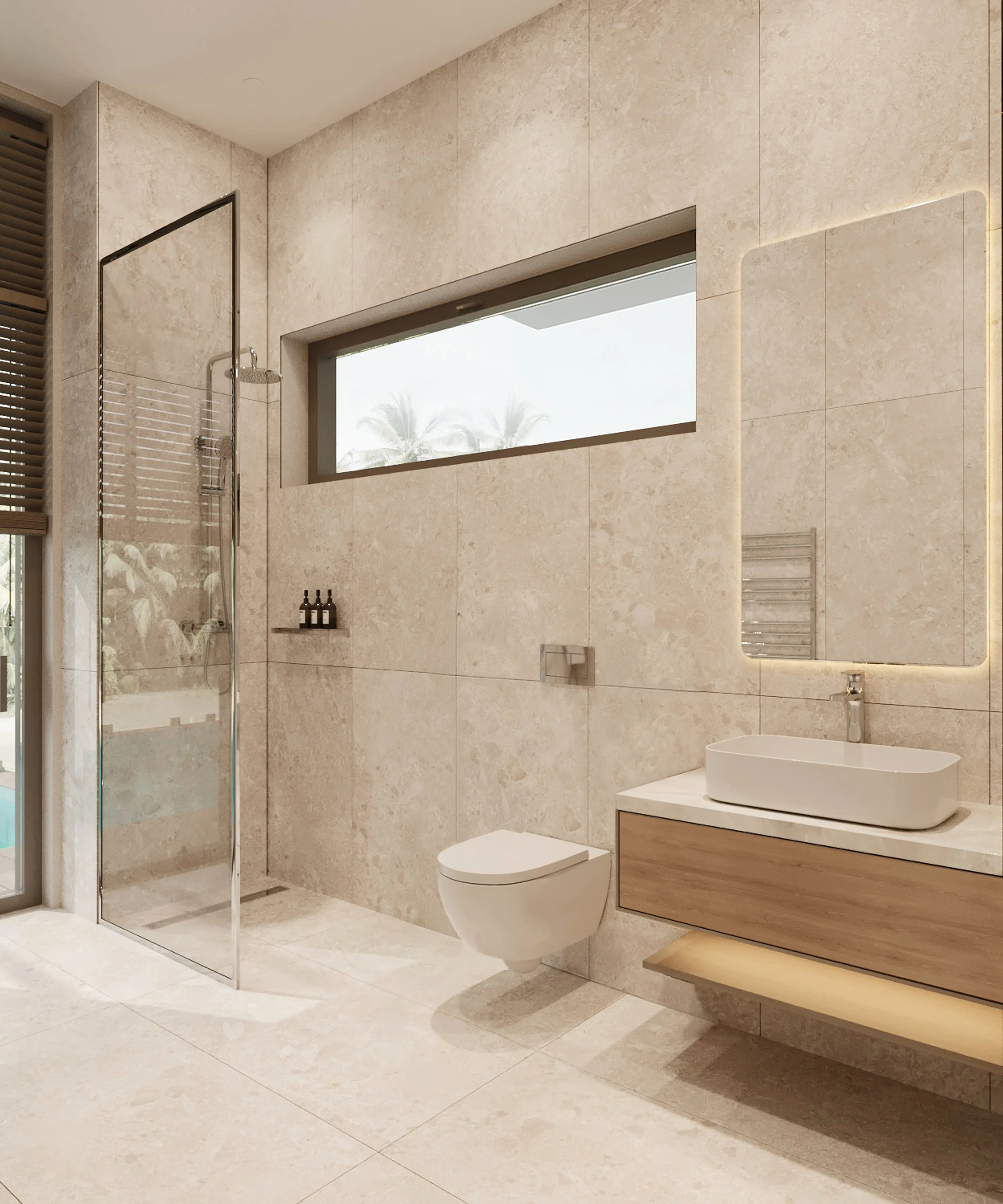 property in Pandawa, Bukit, Bali — thumbnail 99