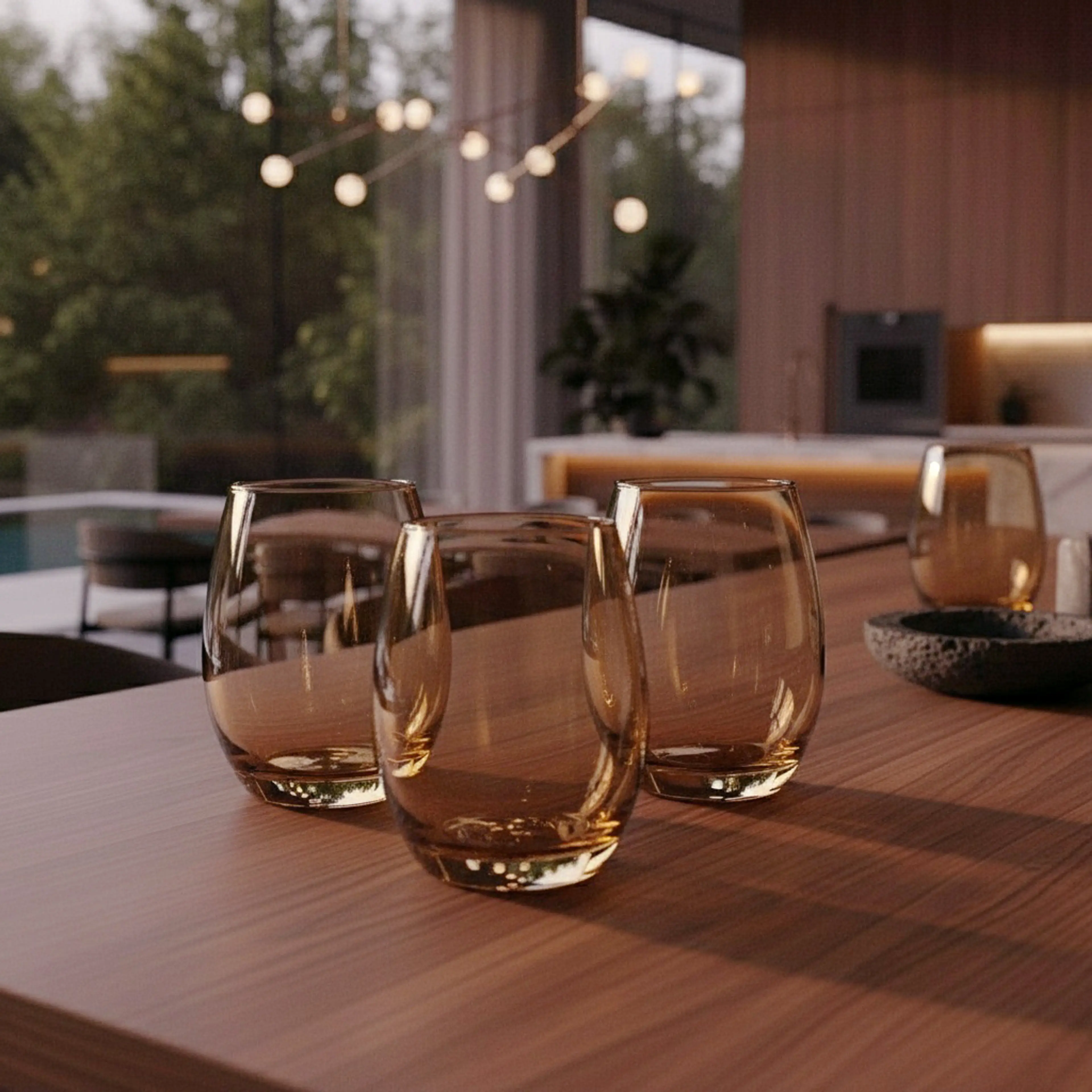 villa in Bingin, Bukit, Bali — thumbnail 10