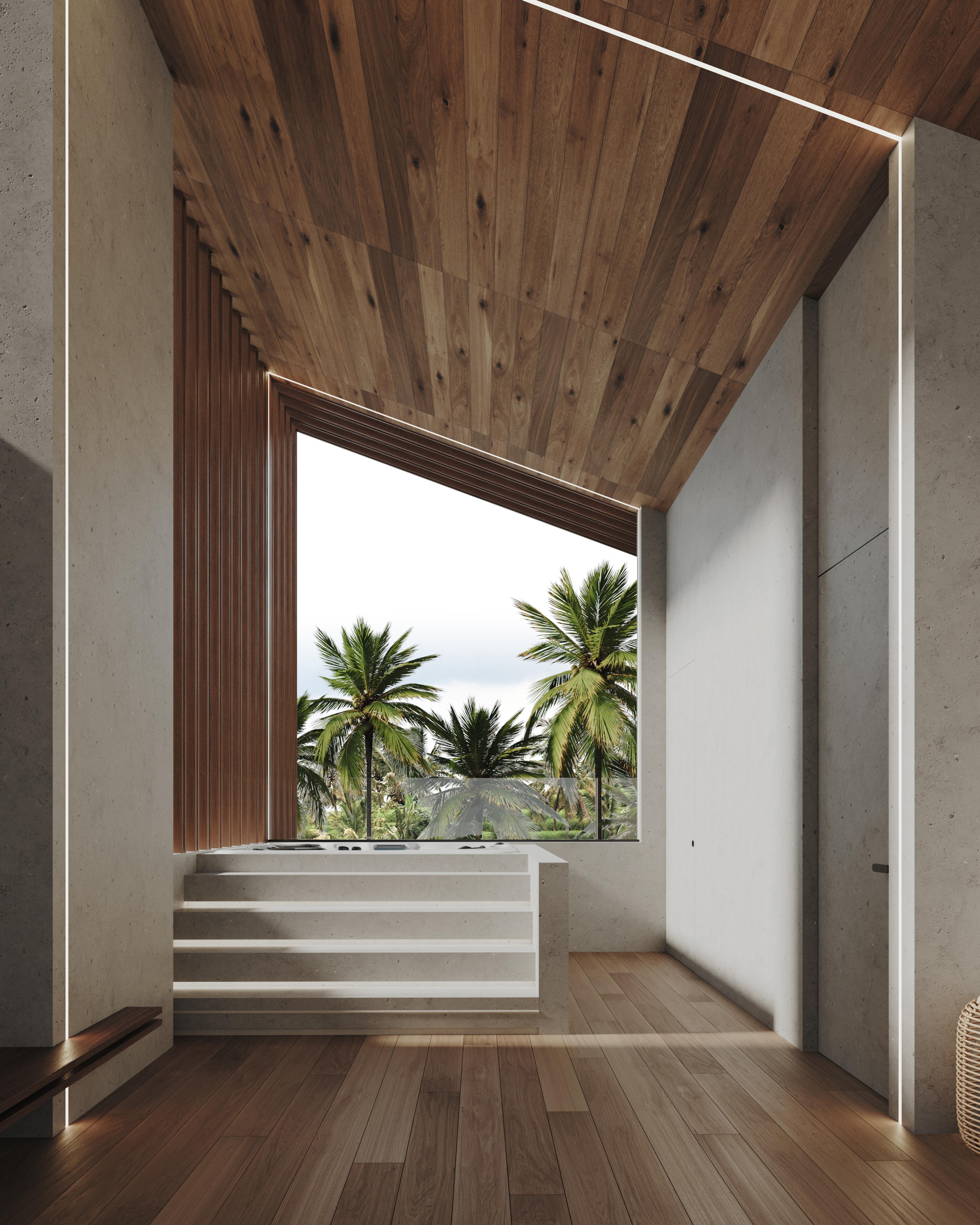 Pandawa Hills property in Pandawa, Bukit, Bali — thumbnail 51