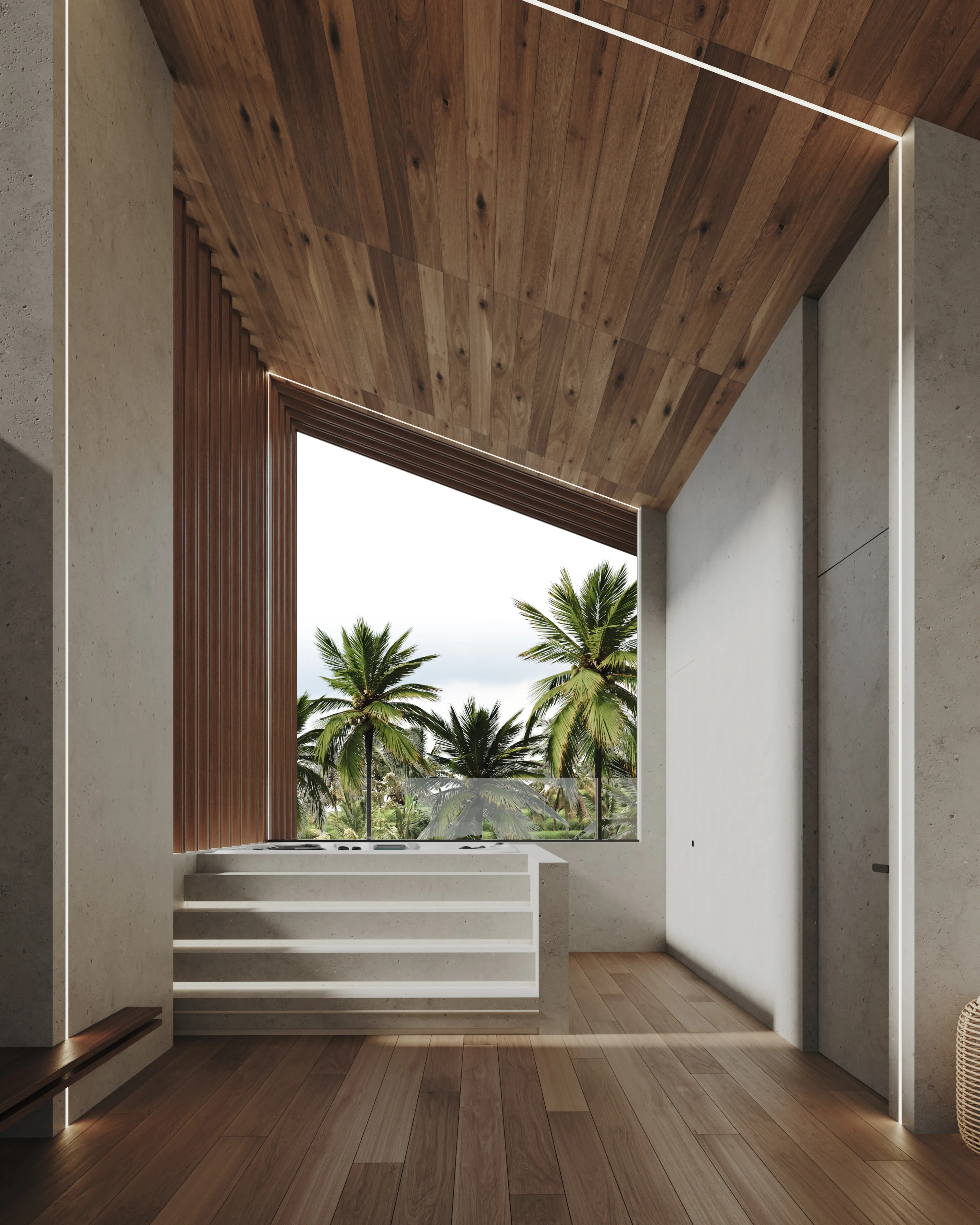 property in Pandawa, Bukit, Bali — thumbnail 51