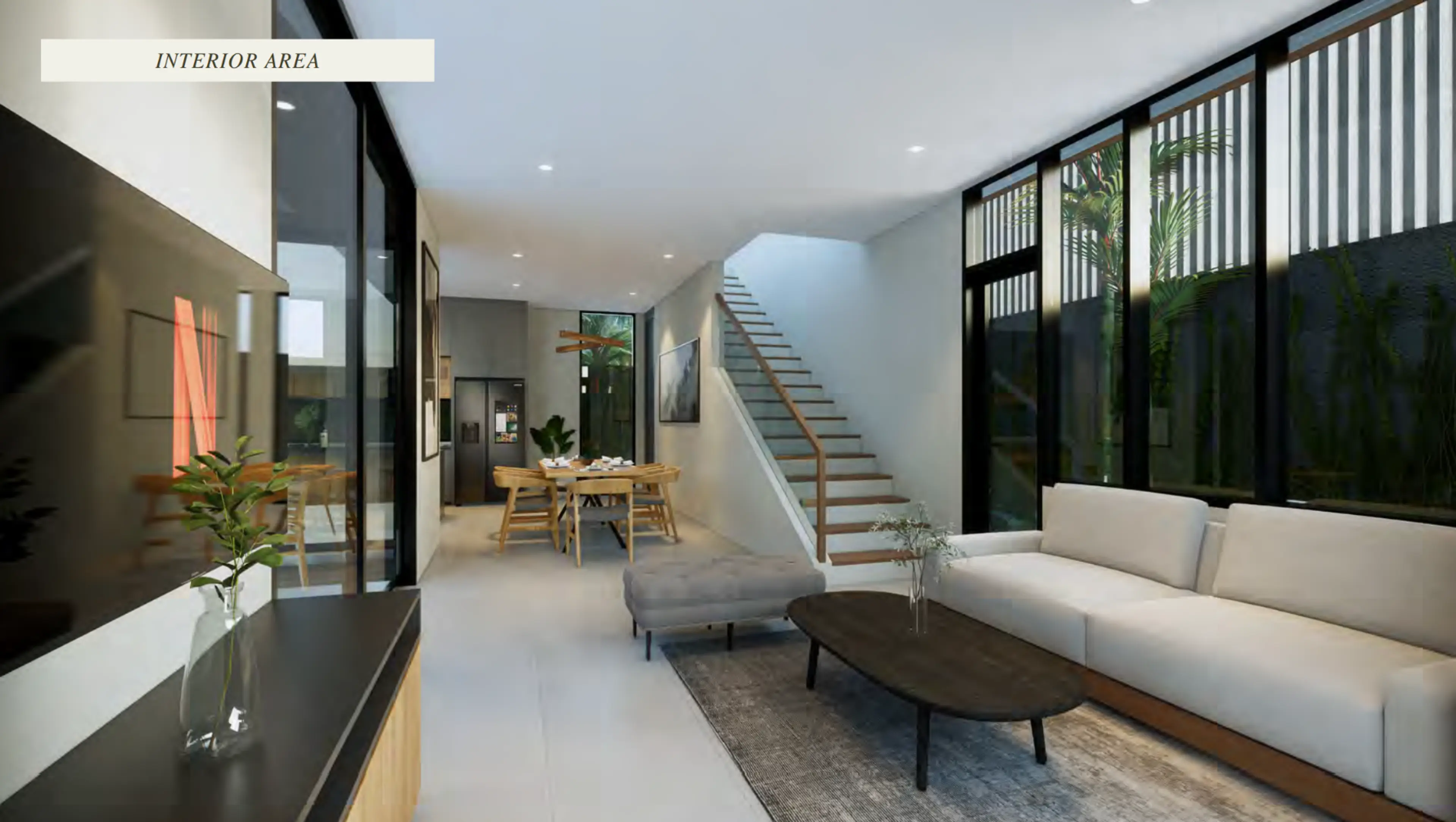 villa in Balangan, Bukit, Bali — thumbnail 17