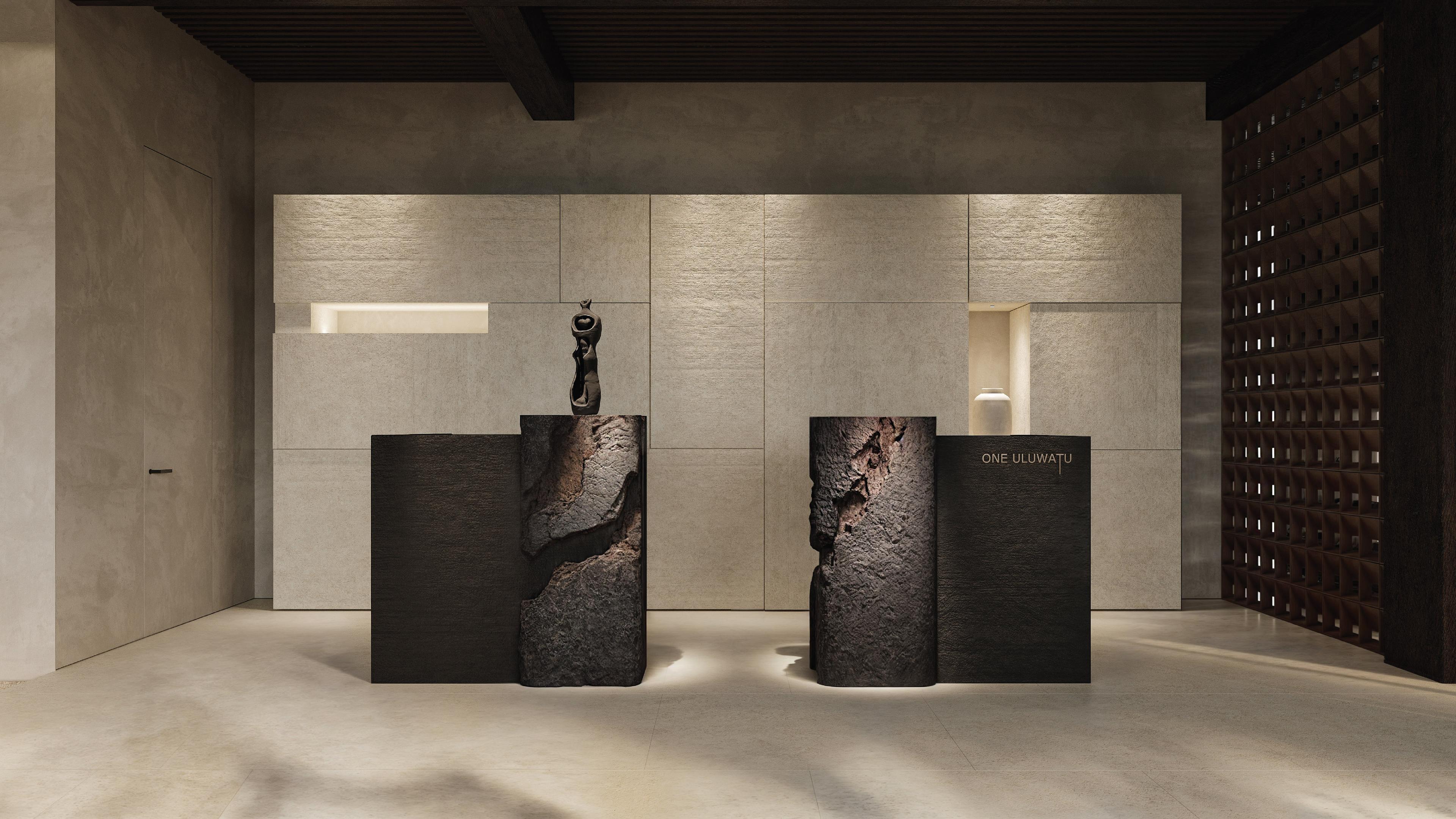 The ERA villa in Uluwatu, Bukit, Bali — thumbnail 33