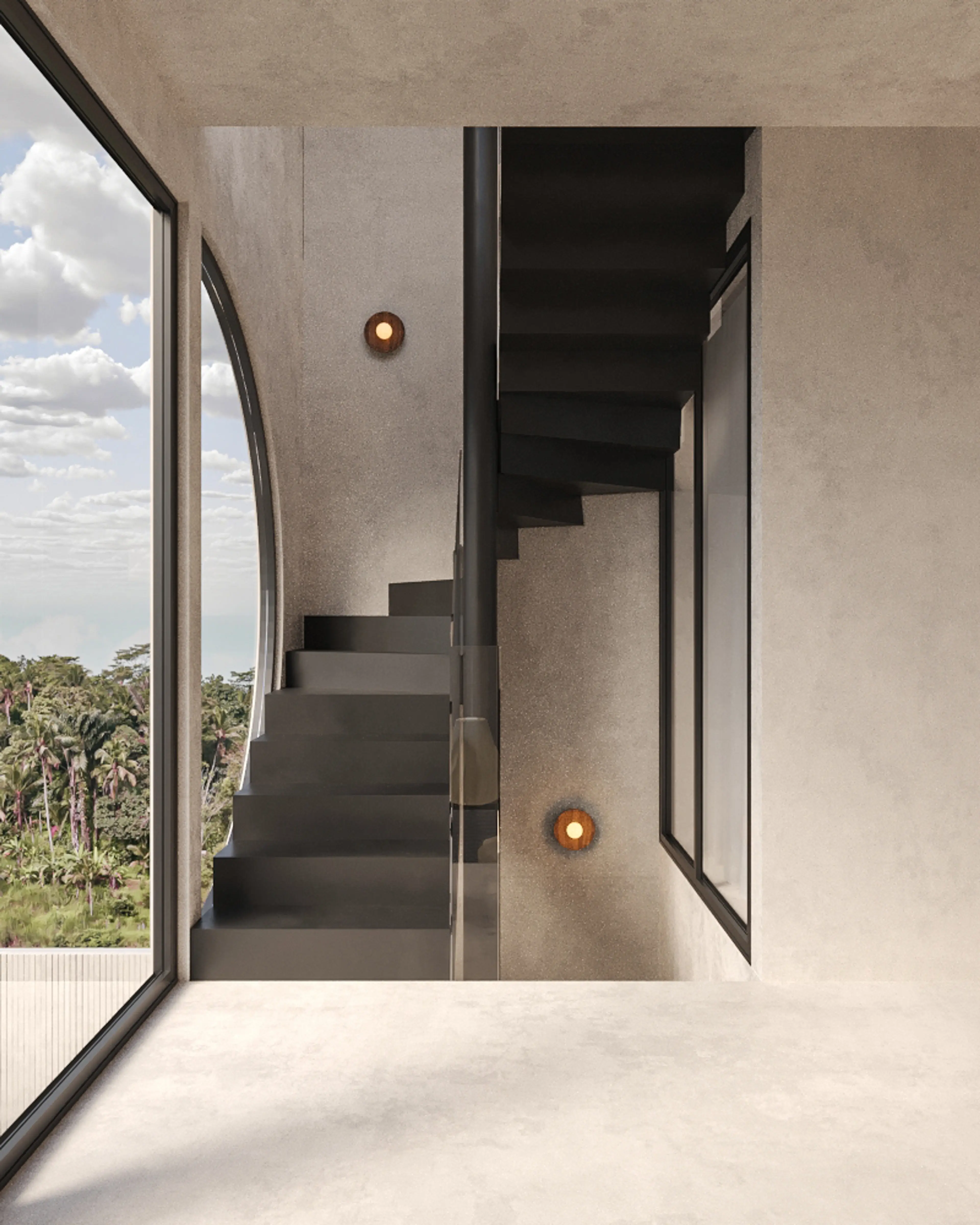 property in Pererenan, Canggu, Bali — thumbnail 28