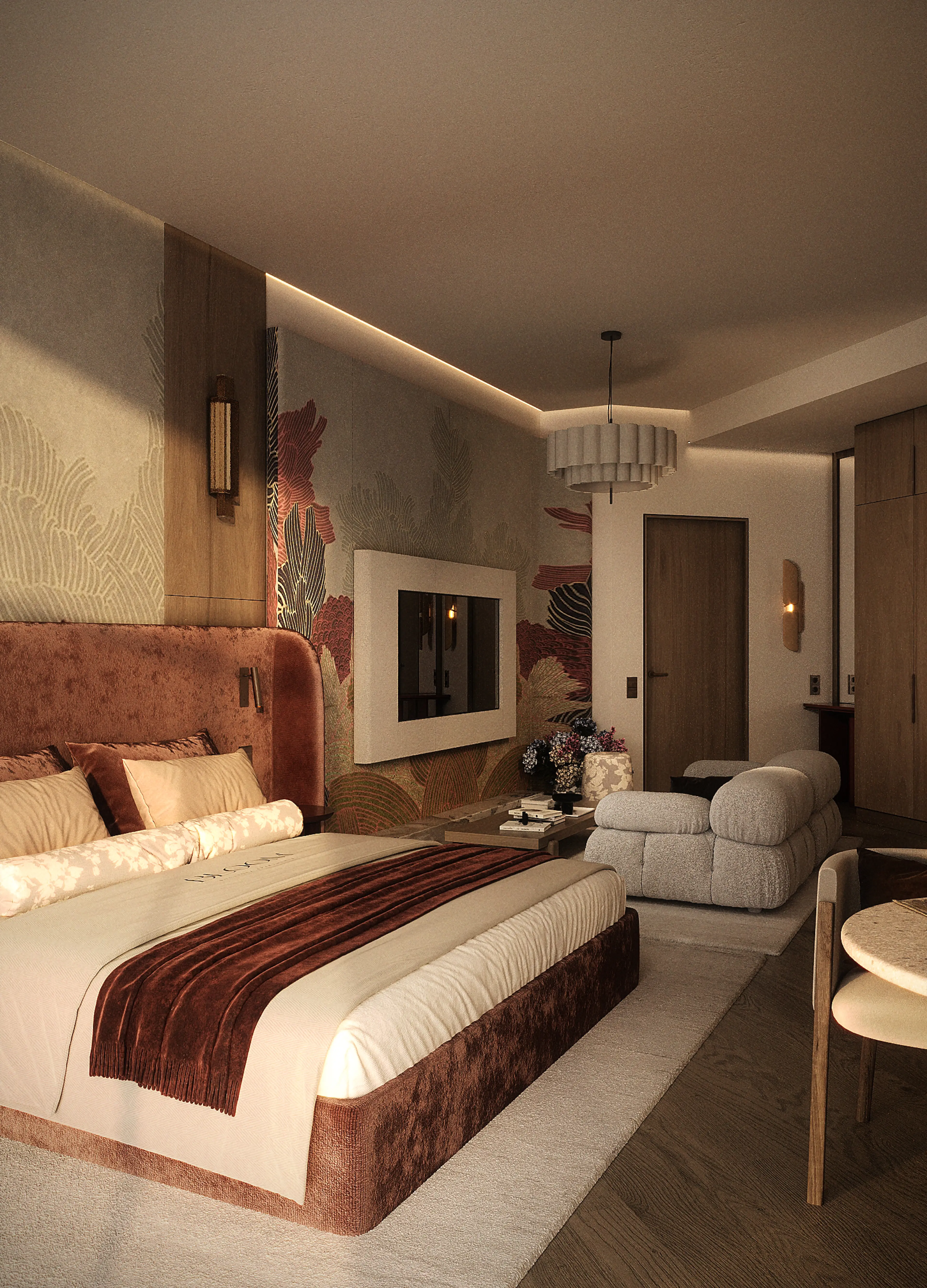 property in Melasti, Bukit, Bali — thumbnail 41