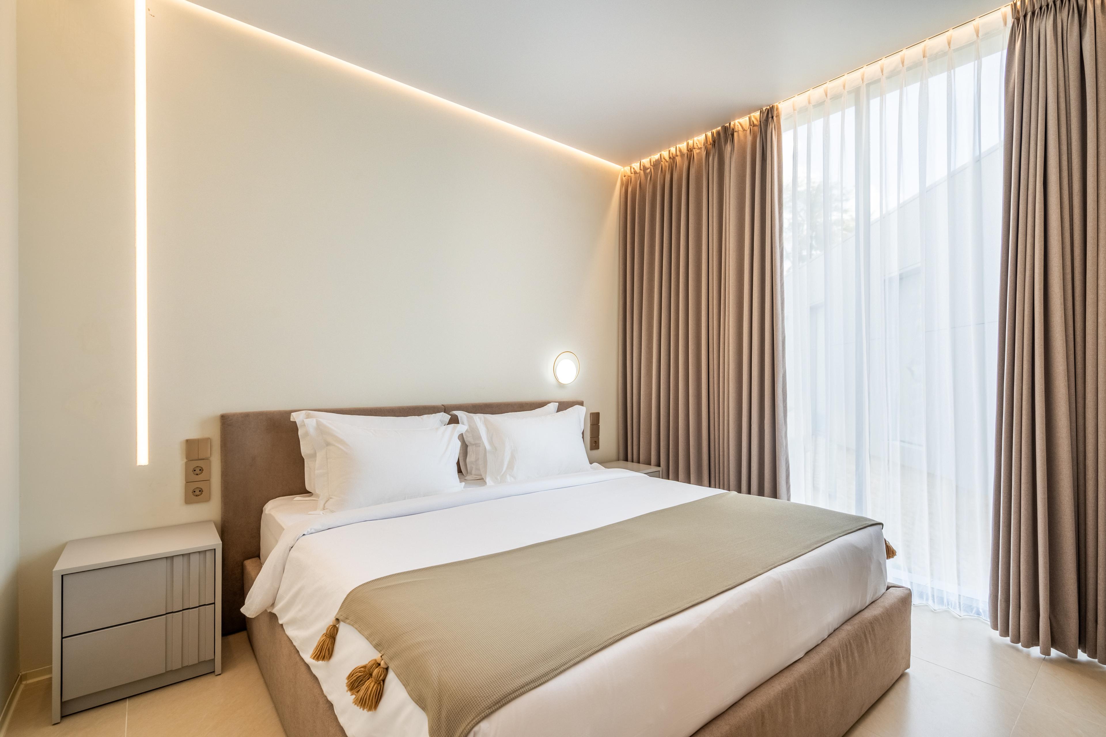 Hidden city Ubud property in Ubud, Bali — thumbnail 29