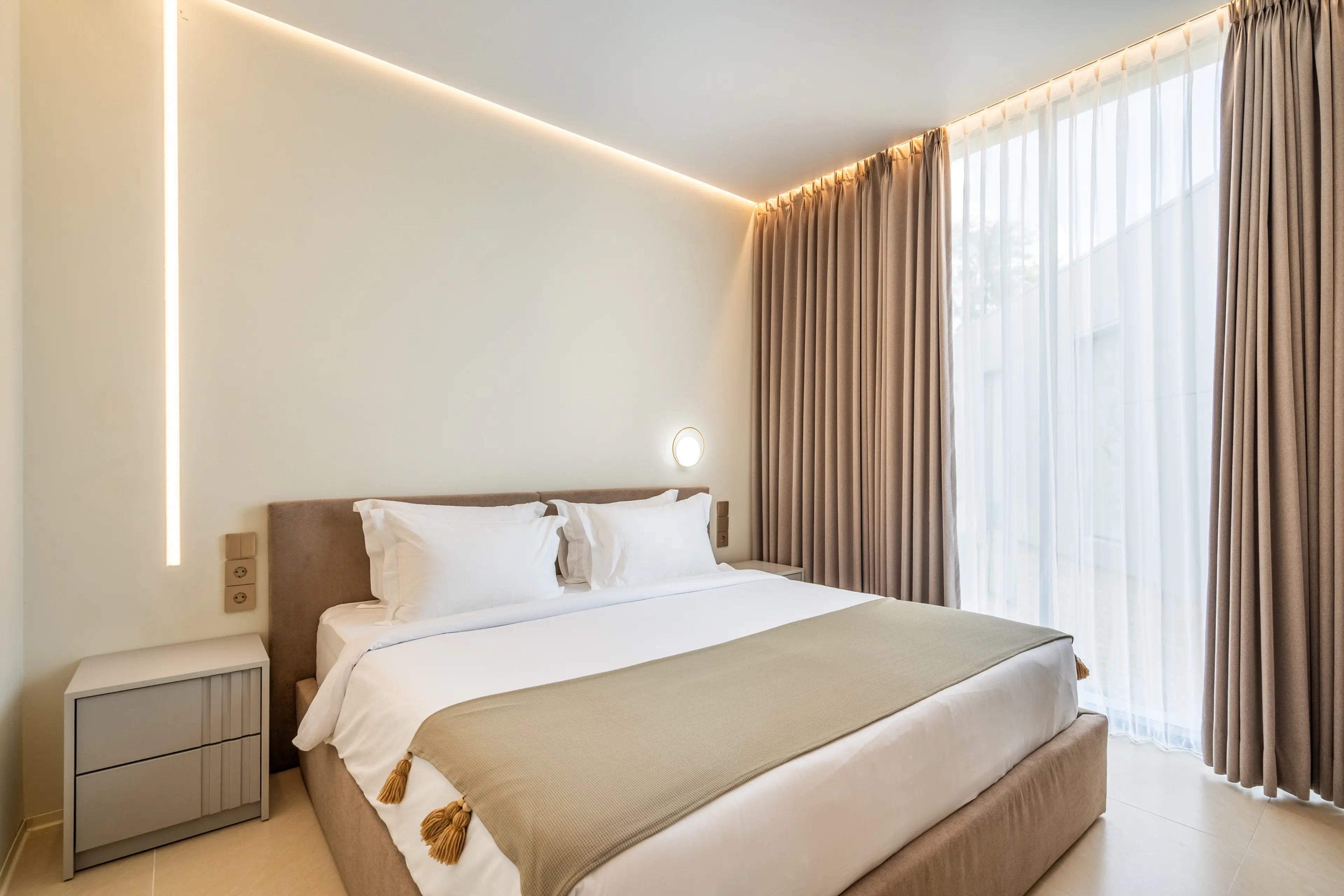 property in Ubud, Bali — thumbnail 29