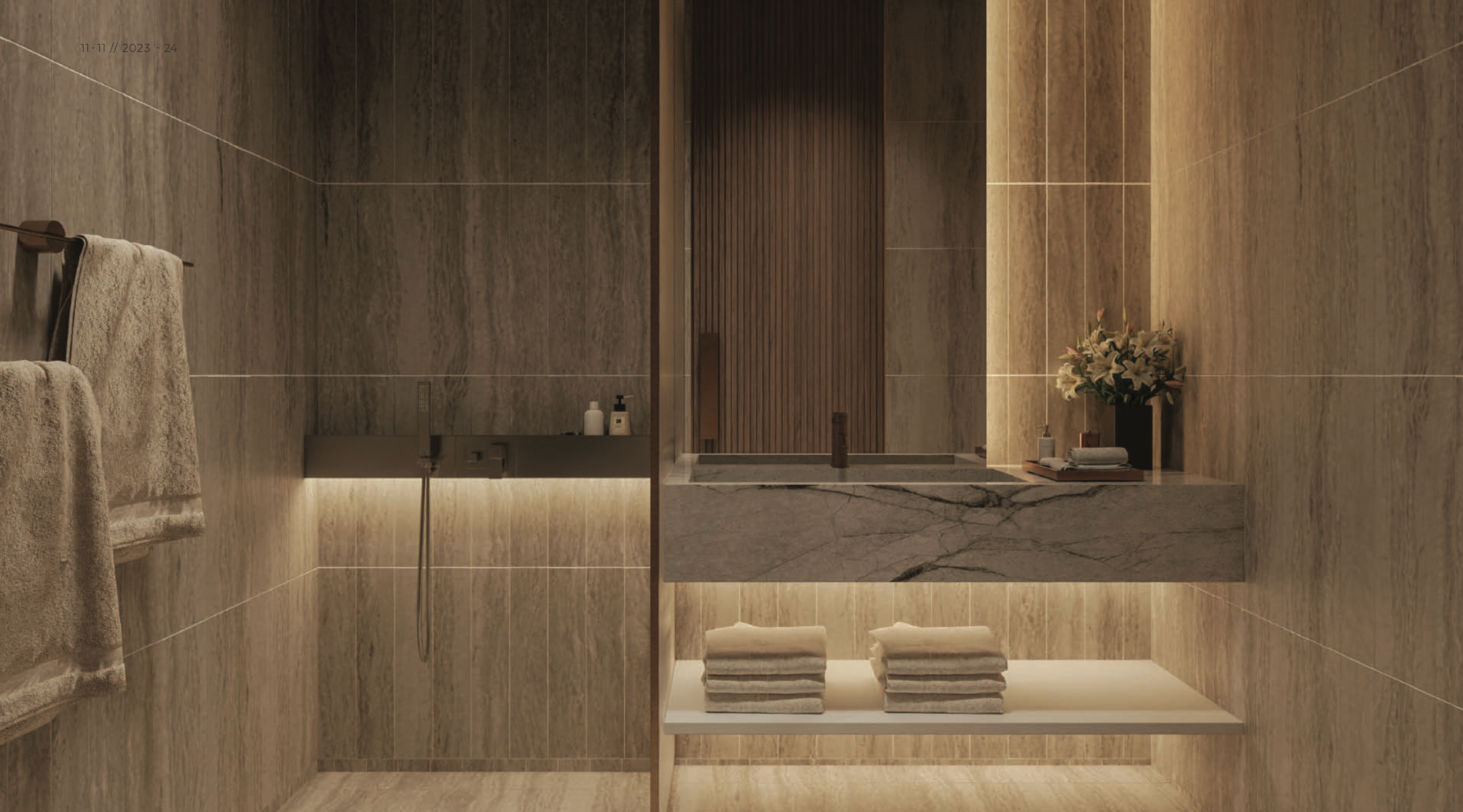 Eleven Eleven apartment in Uluwatu, Bukit, Bali — thumbnail 17