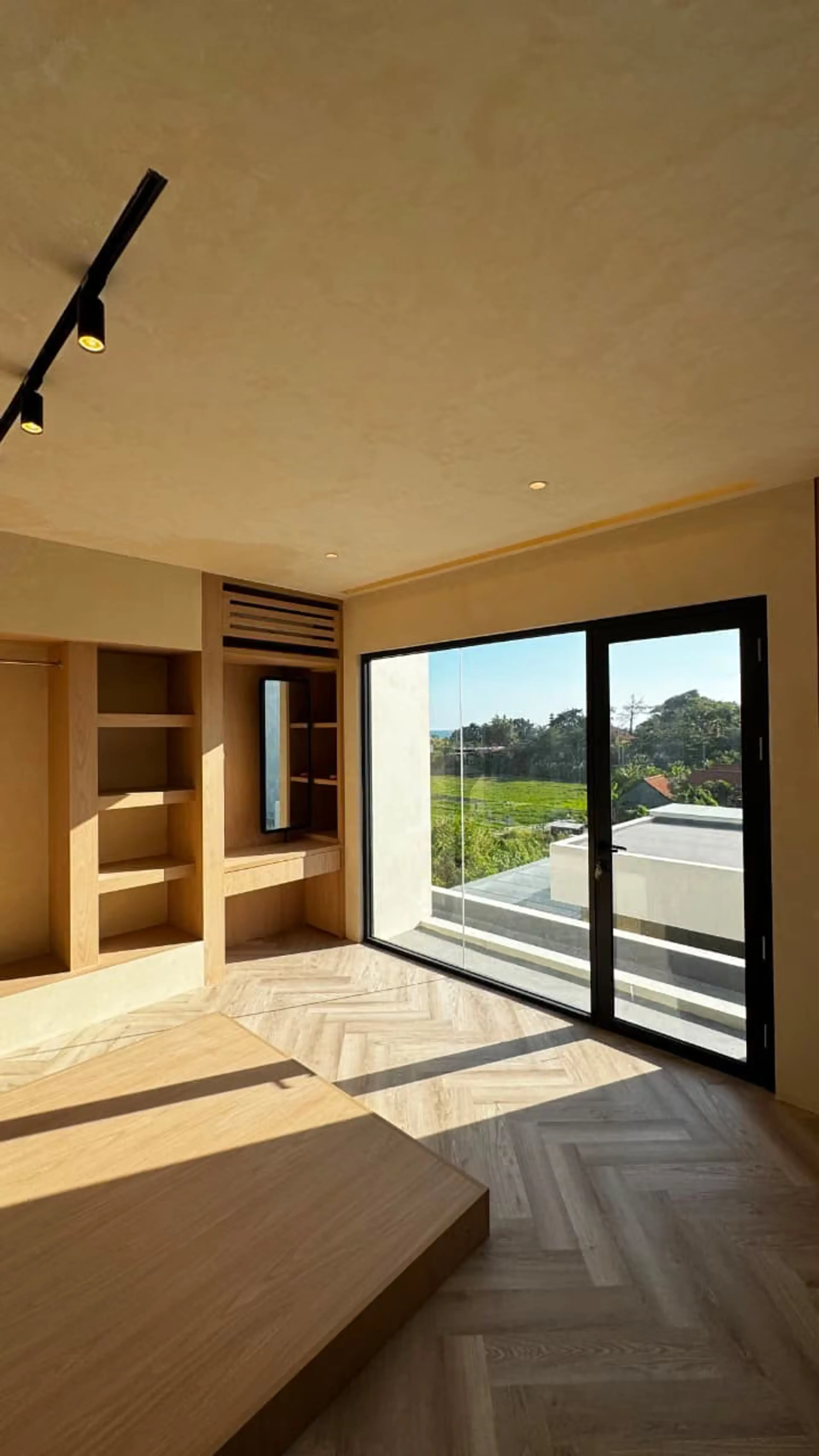 villa in Batu Bolong, Canggu, Bali — thumbnail 5