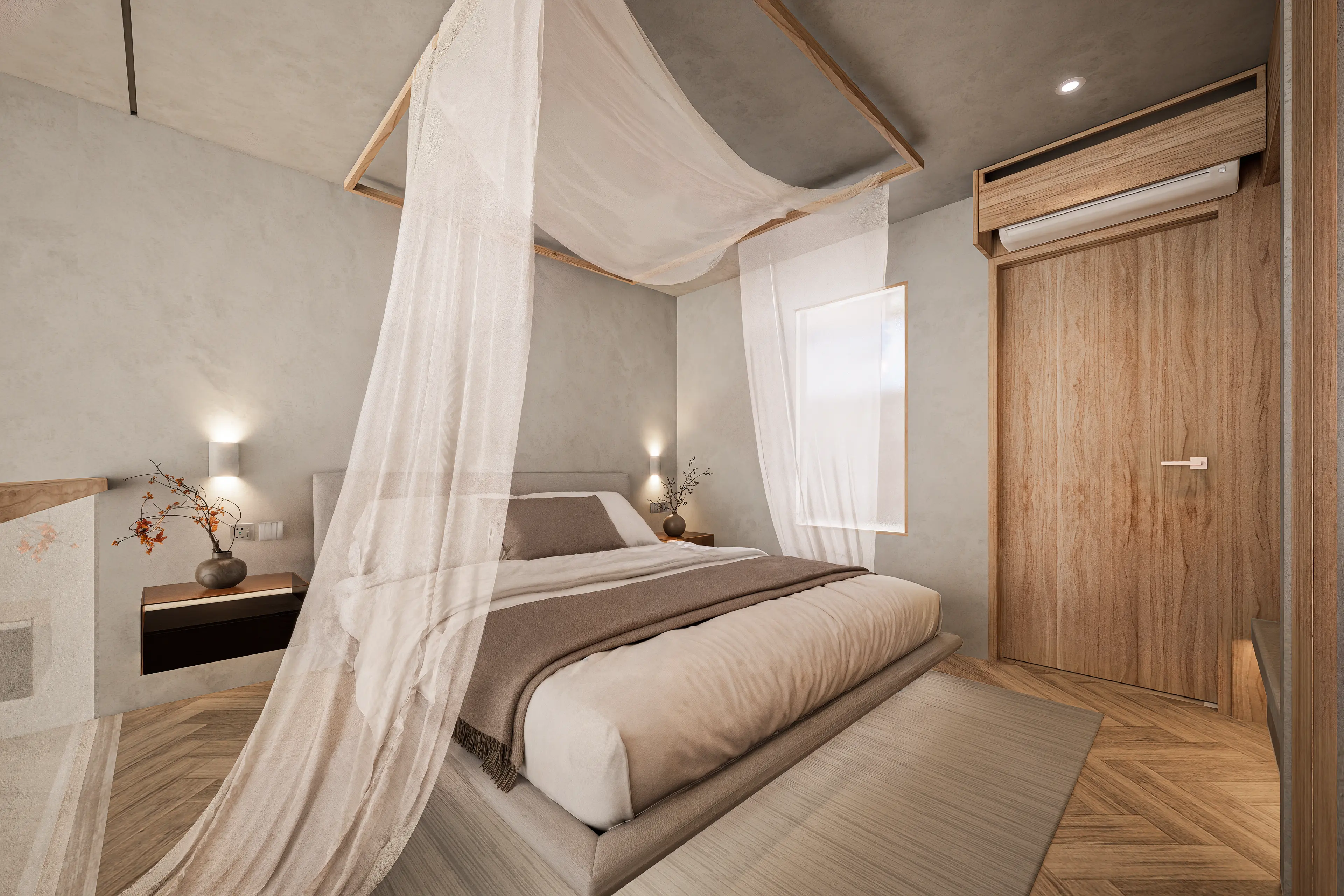 property in Batu Bolong, Canggu, Bali — thumbnail 18