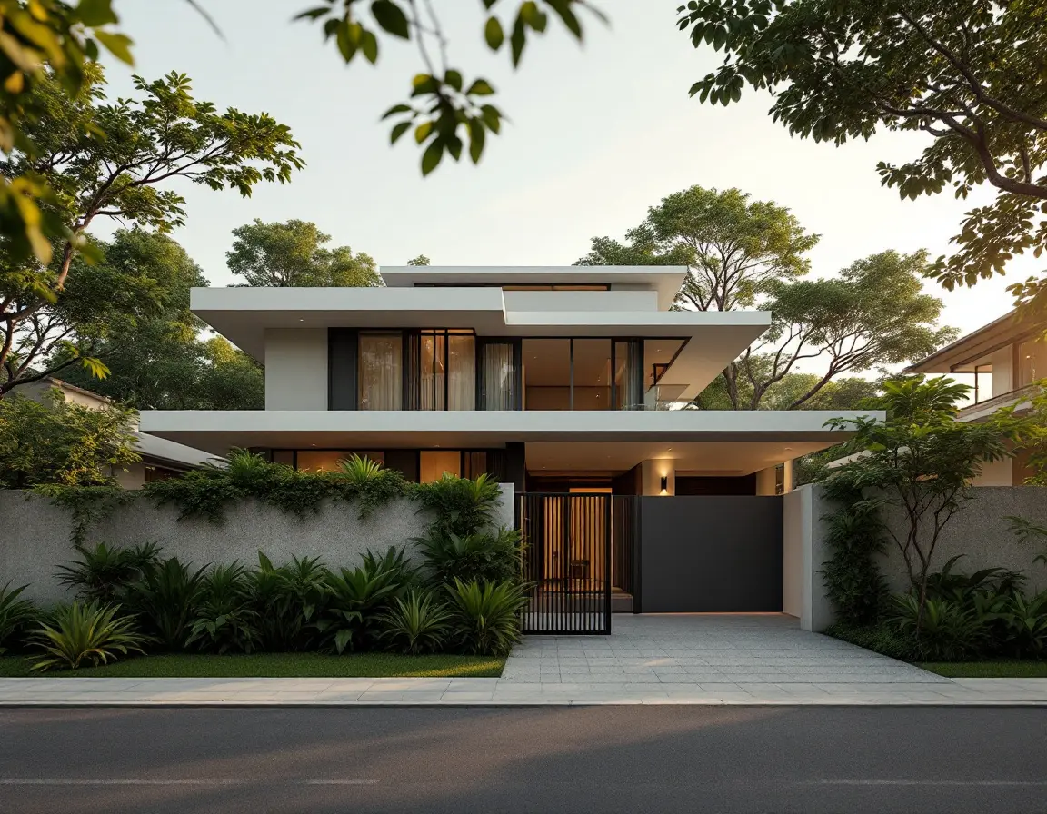 Bali Yellow Zone: Build, Rent, and the Commercial-Use Trap (2026)