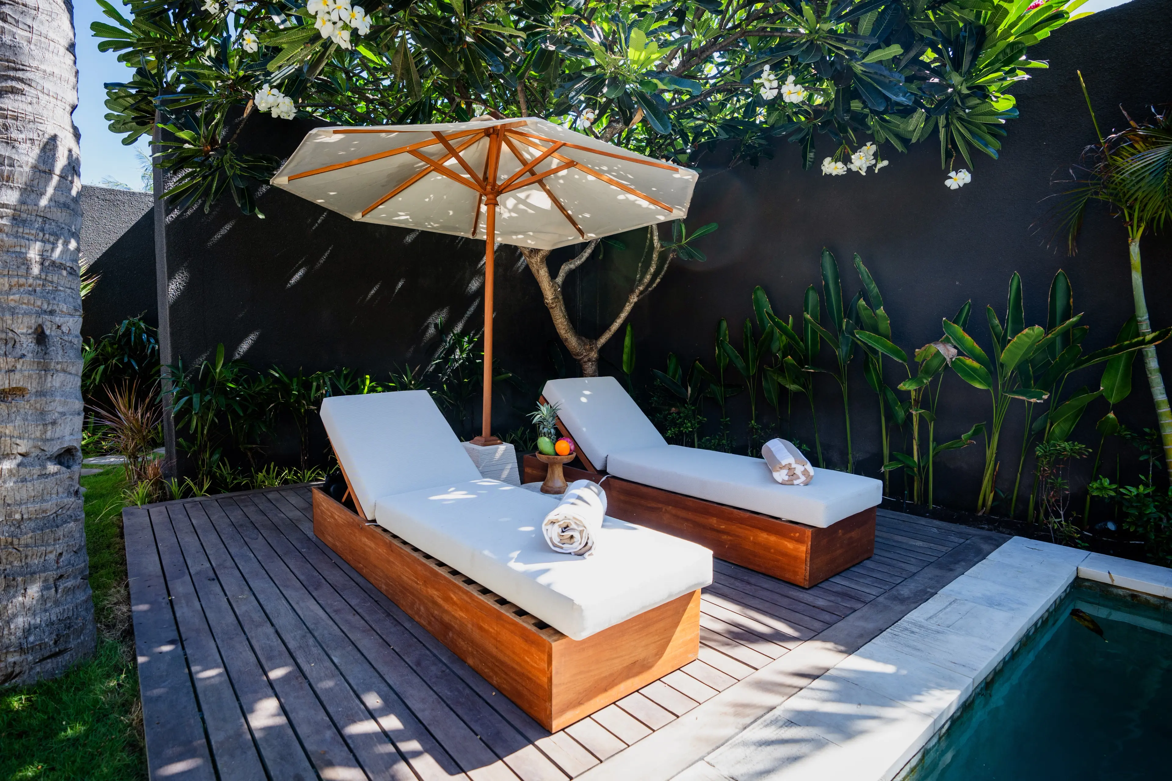 property in Gili Trawangan, Bali — thumbnail 22