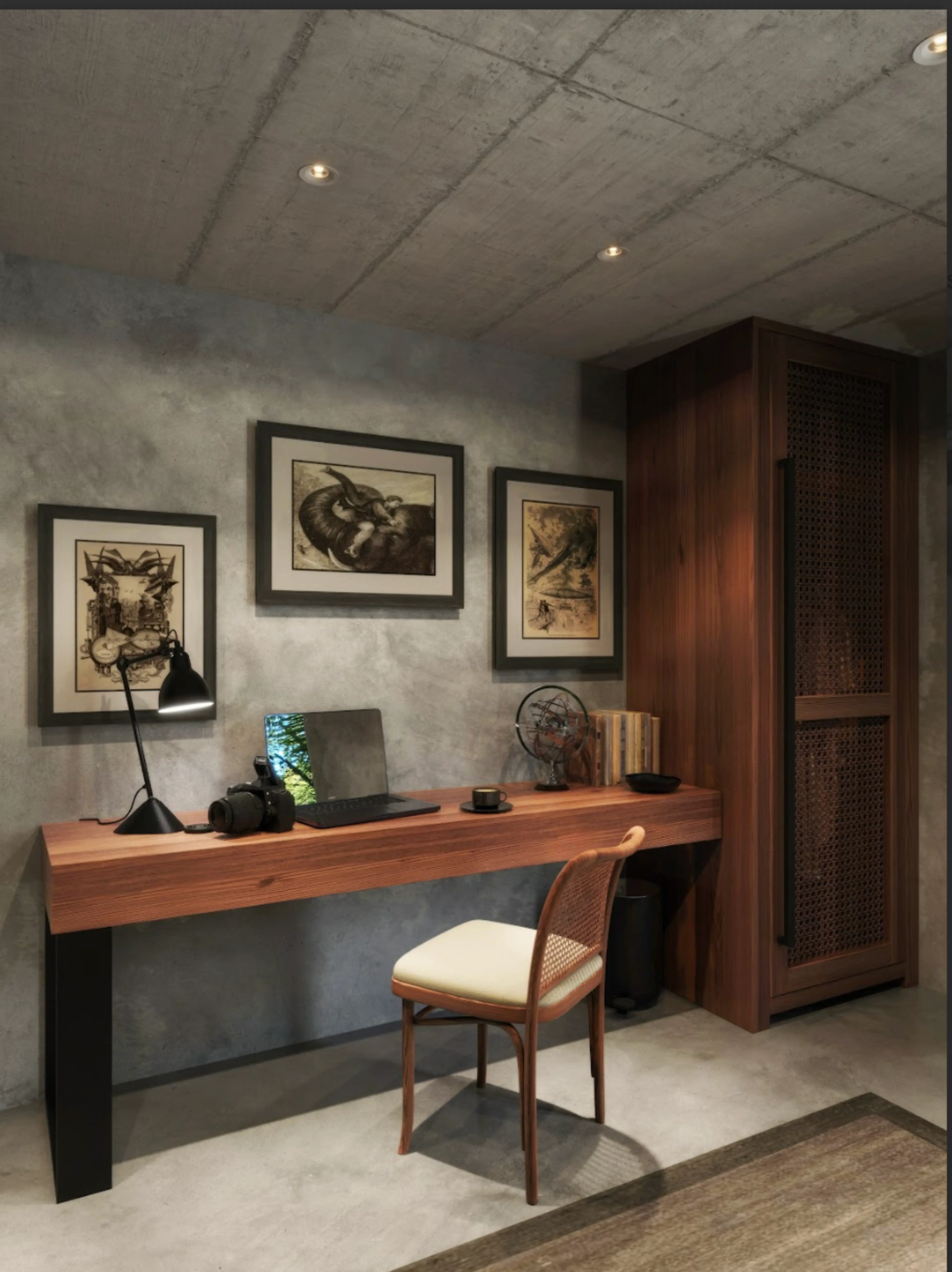 property in Melasti, Bukit, Bali — thumbnail 11