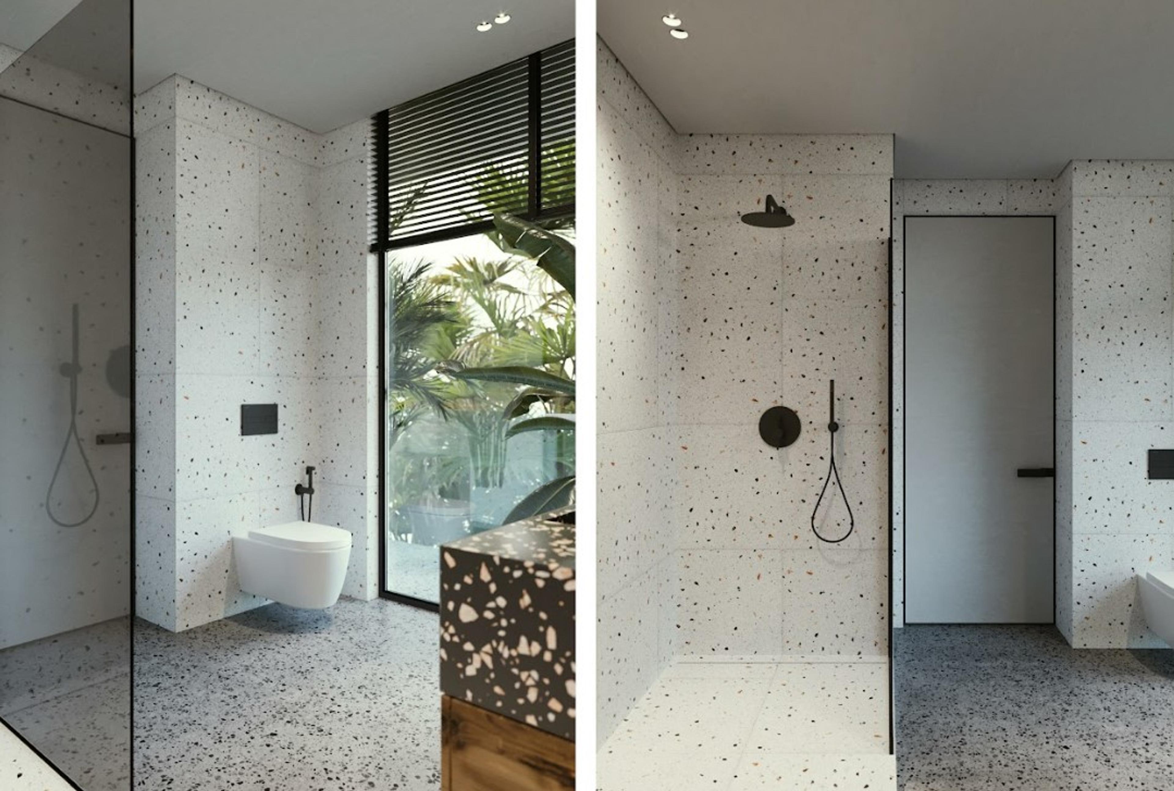 Predmet. Cemagi property in Cemagi, Canggu, Bali — thumbnail 60