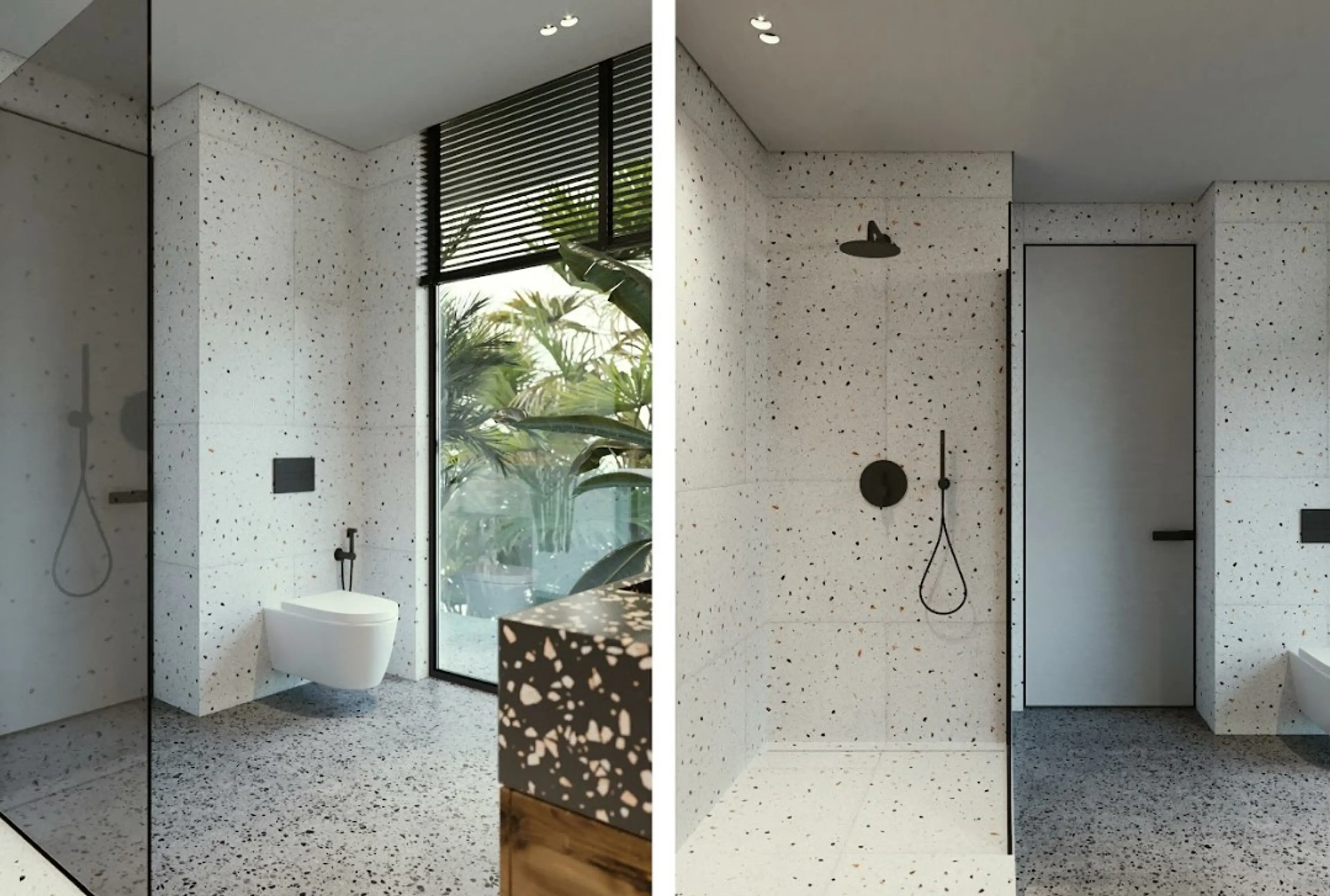 property in Cemagi, Tabanan, Bali — thumbnail 60