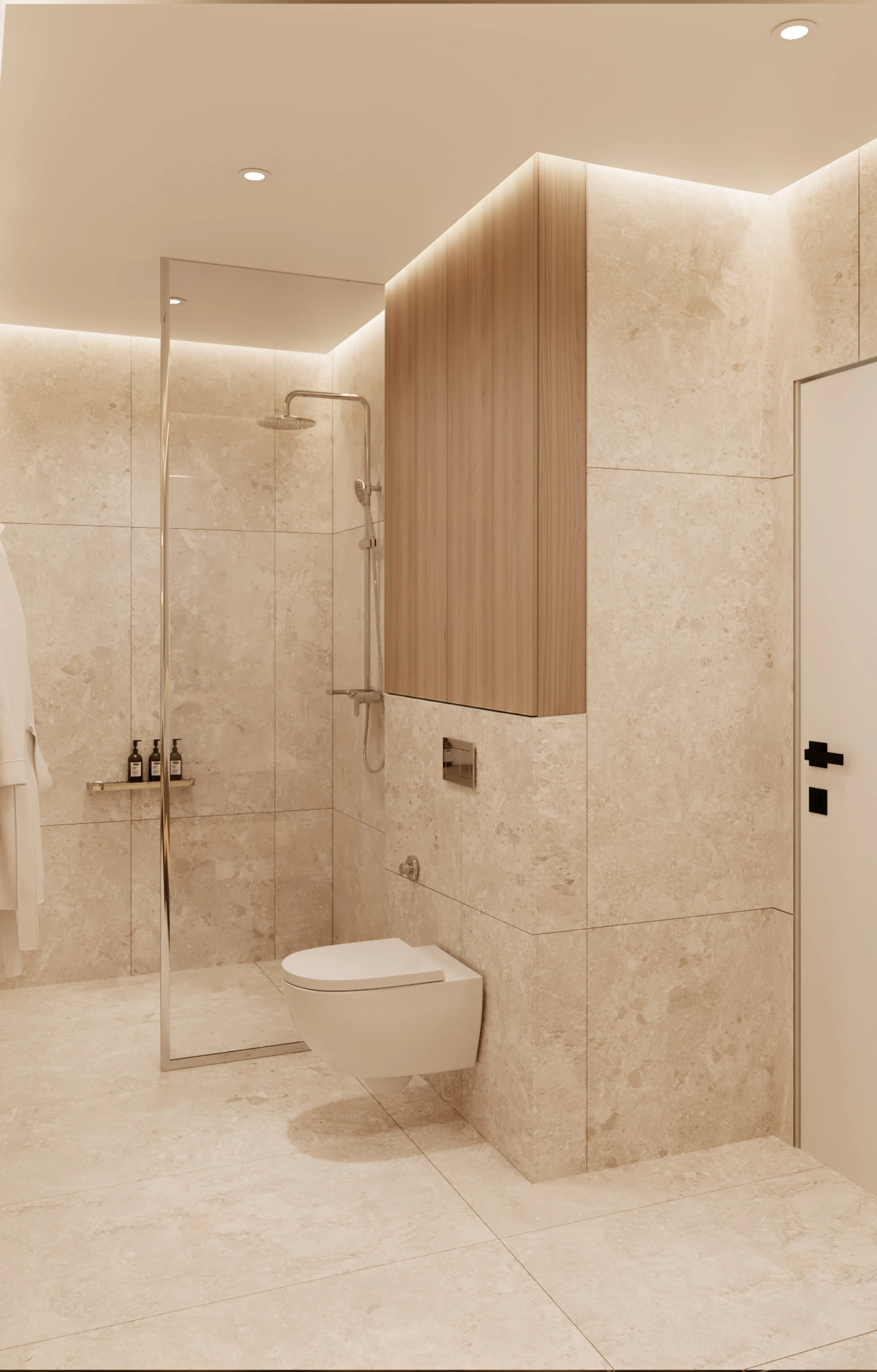 property in Pandawa, Bukit, Bali — thumbnail 71