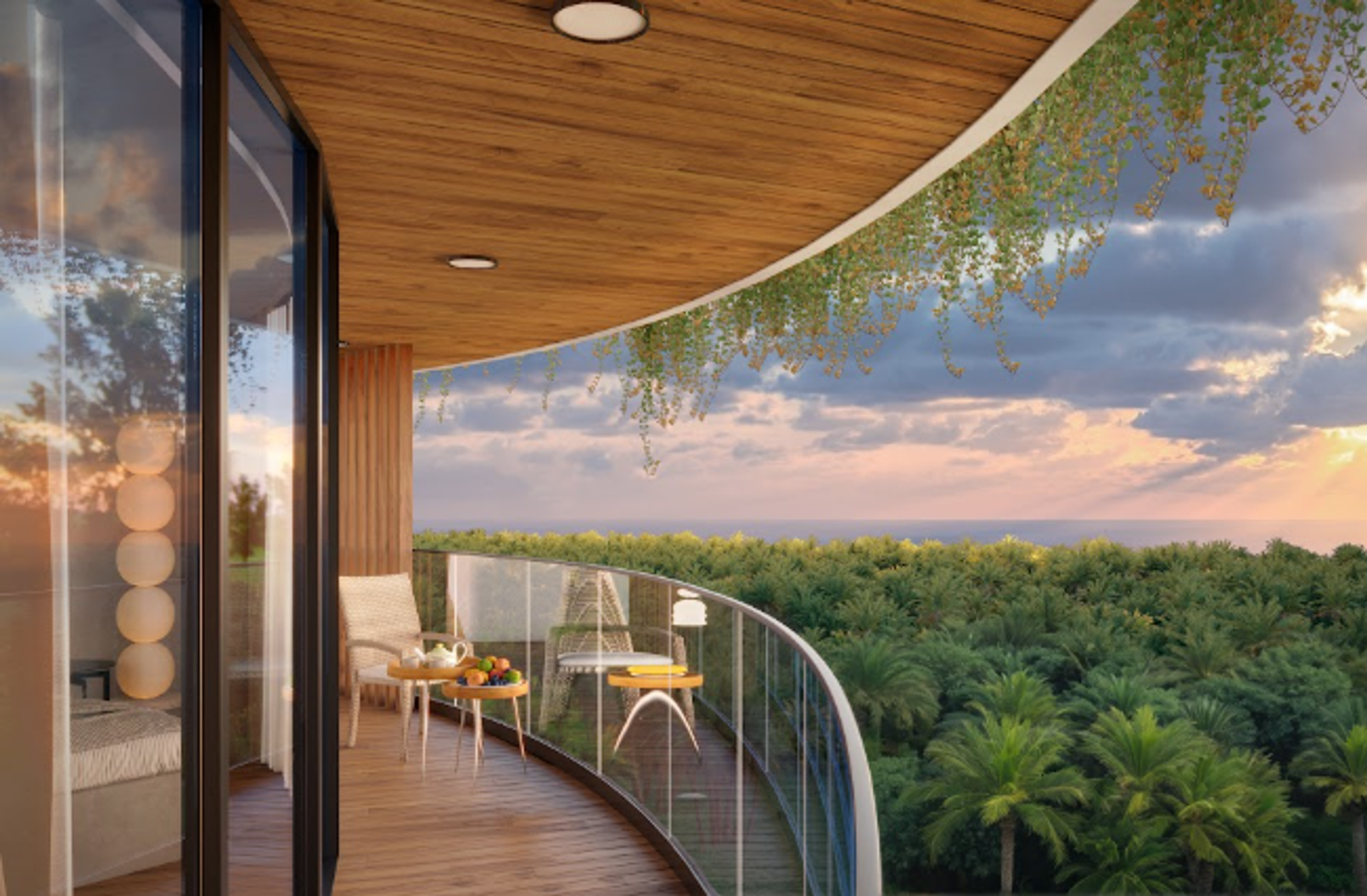 Abba Melasti Residence property in Melasti, Bukit, Bali — thumbnail 26