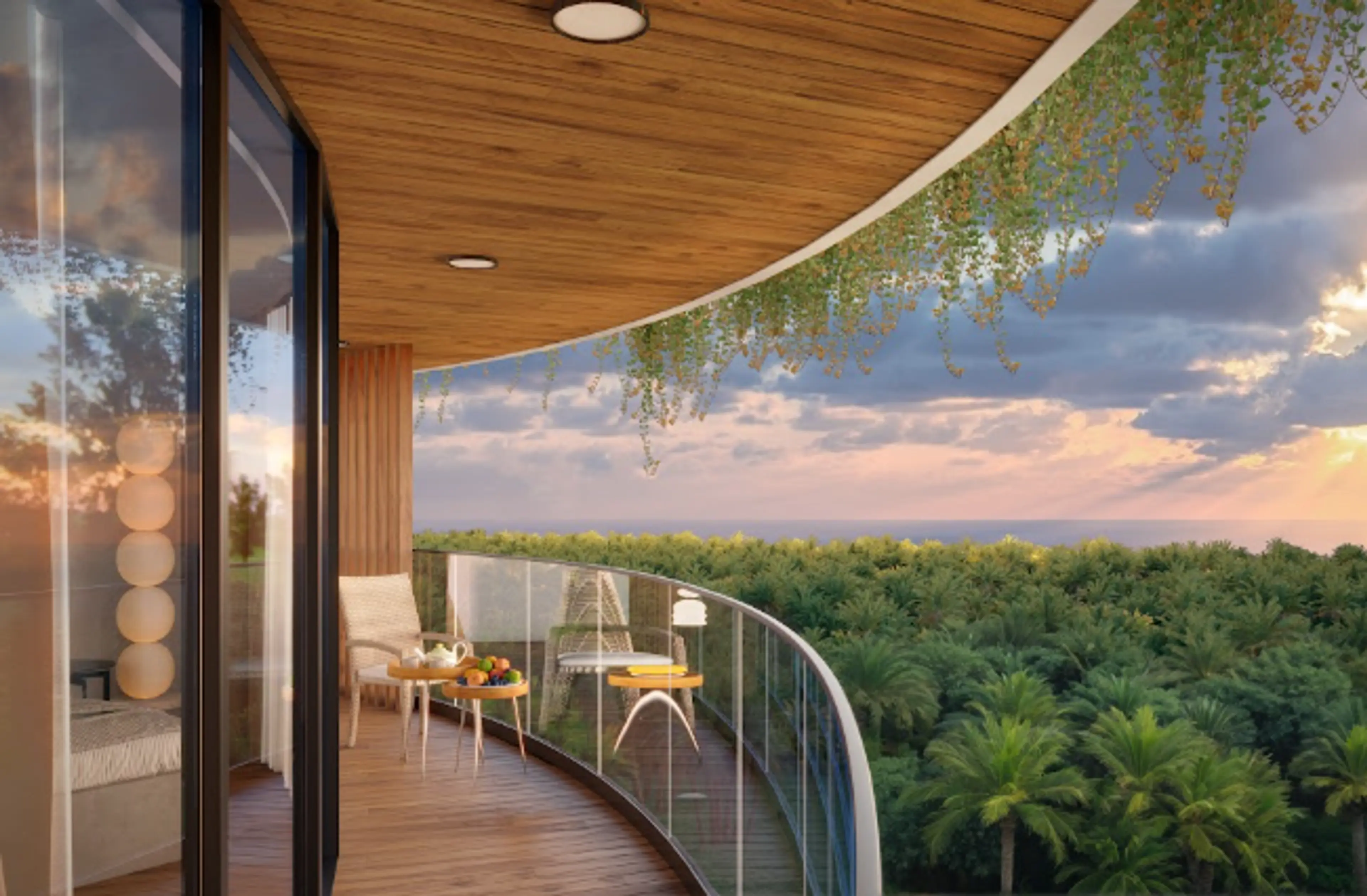 property in Melasti, Bukit, Bali — thumbnail 26