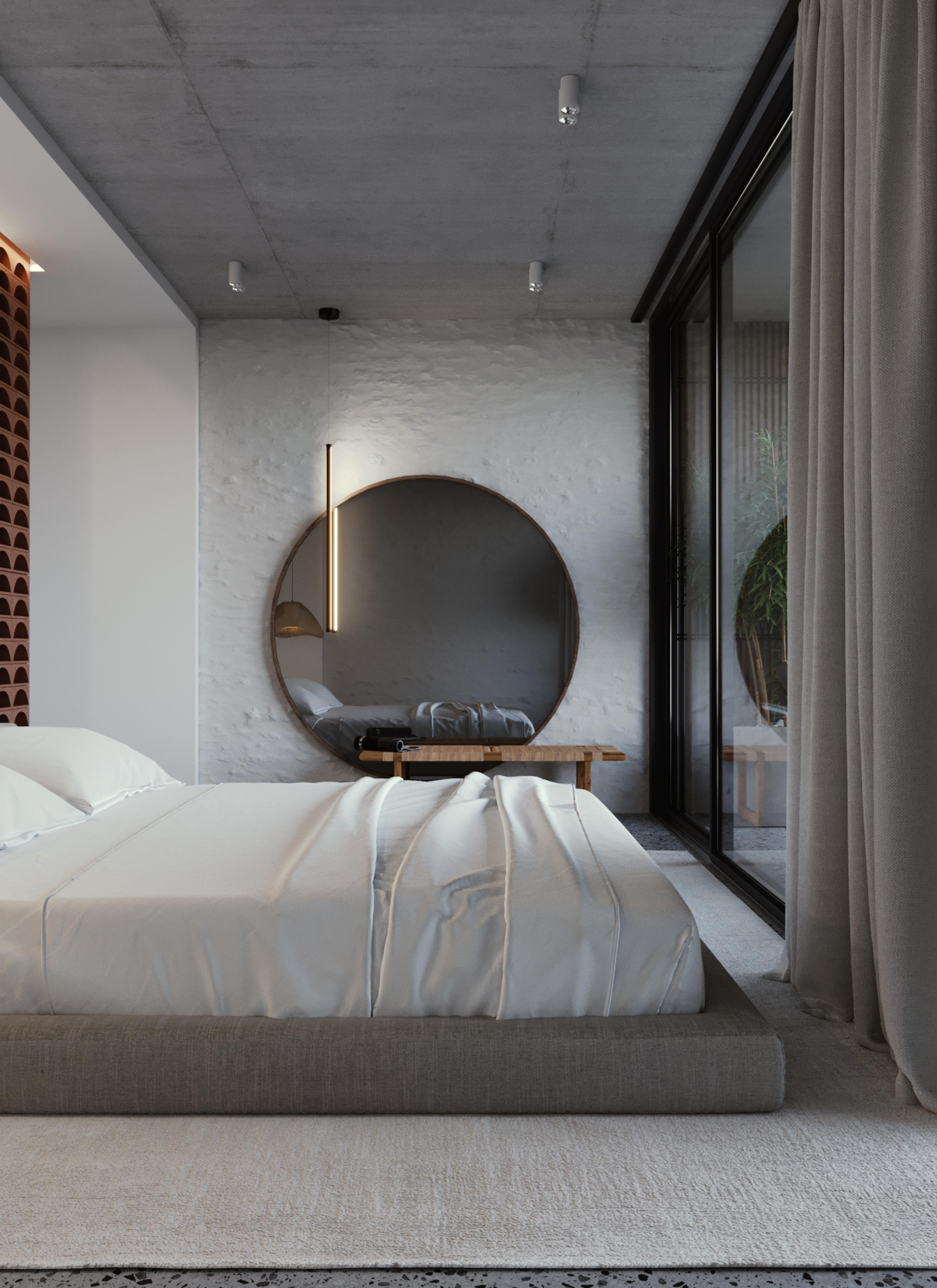 Predmet. Cemagi property in Cemagi, Canggu, Bali — thumbnail 37