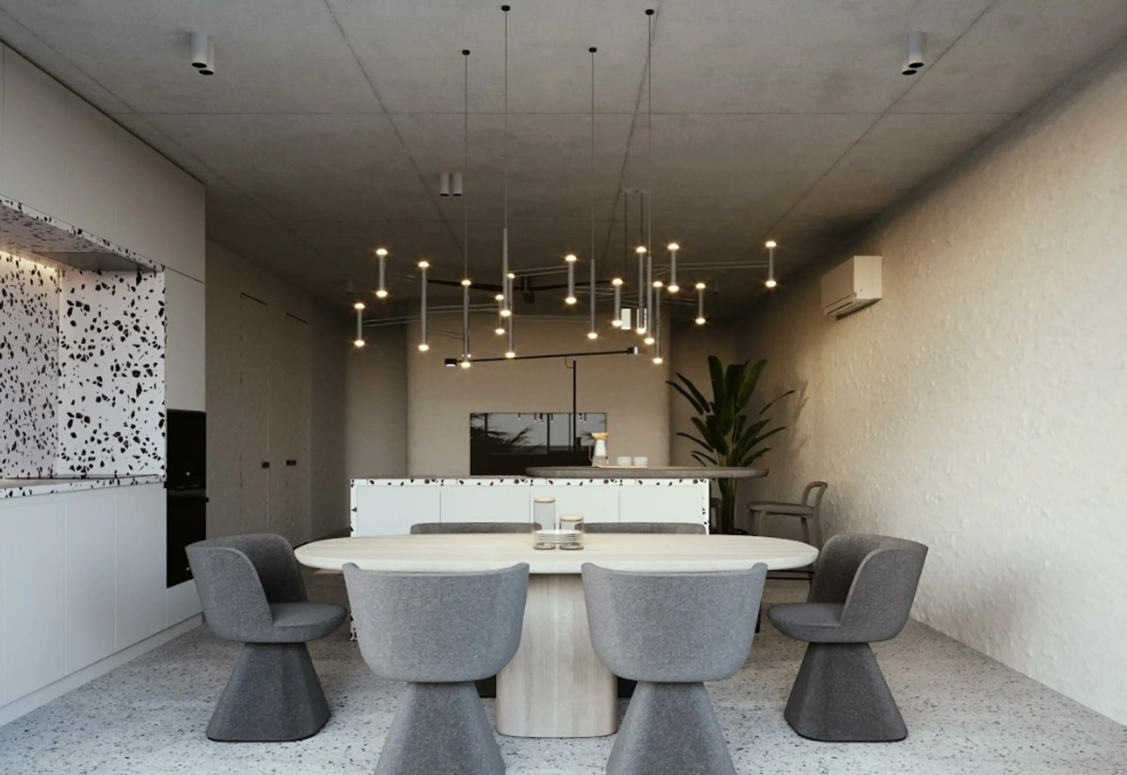 property in Cemagi, Tabanan, Bali — thumbnail 48