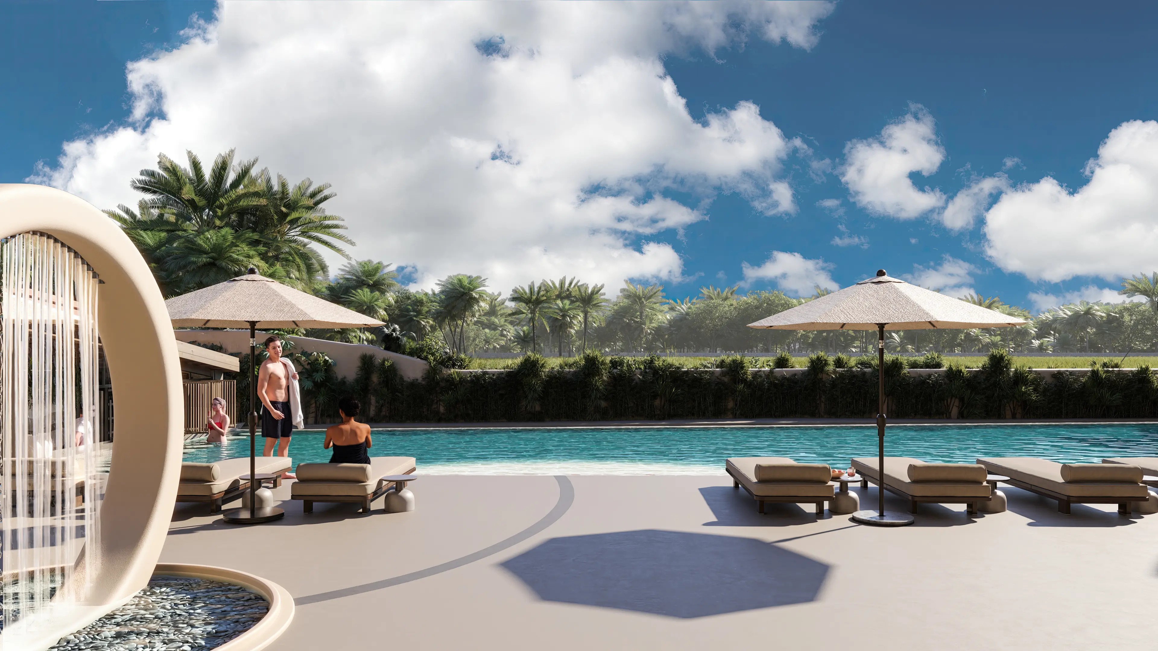 property in Ubud, Bali — thumbnail 2