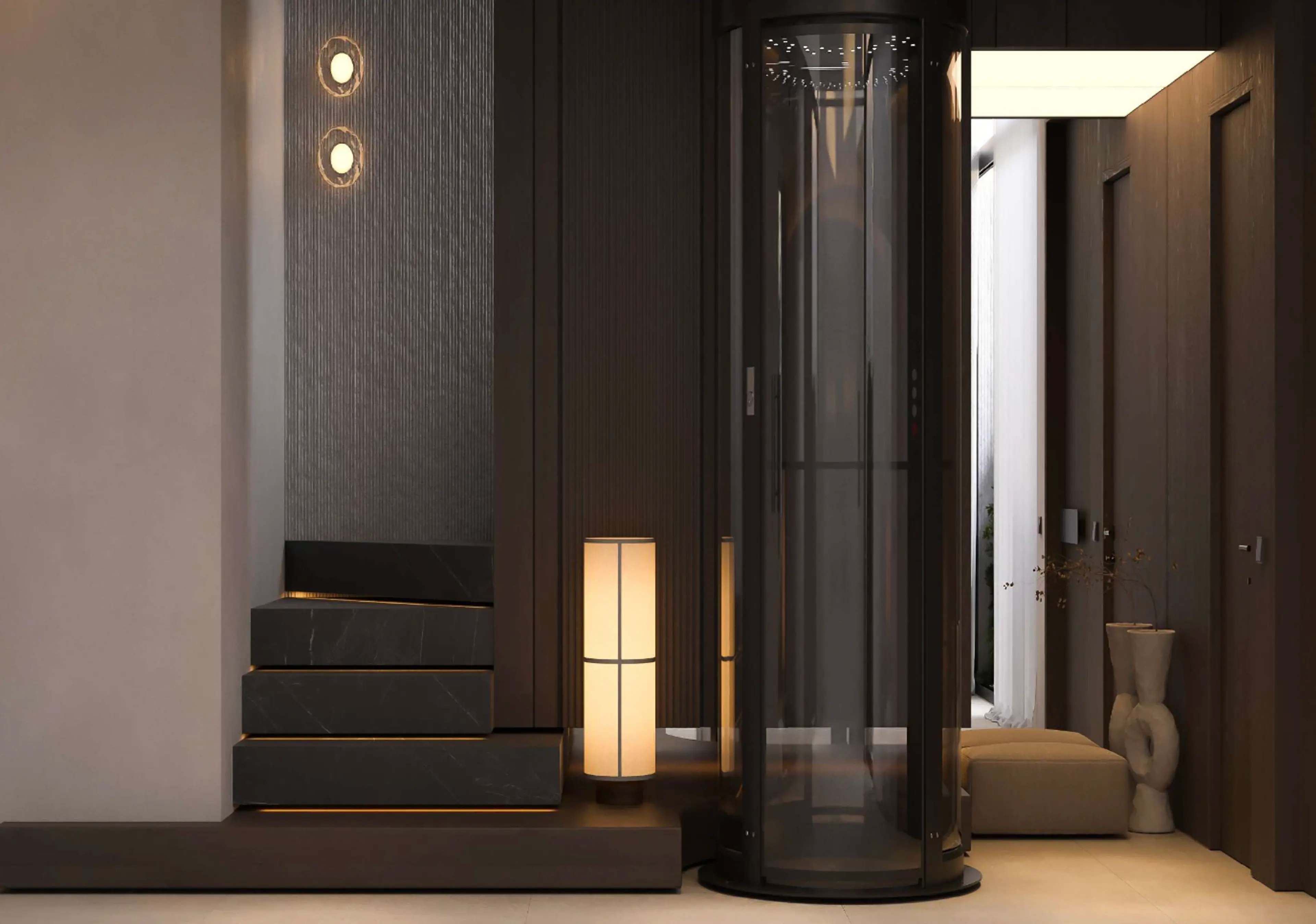 property in Cemagi, Tabanan, Bali — thumbnail 18