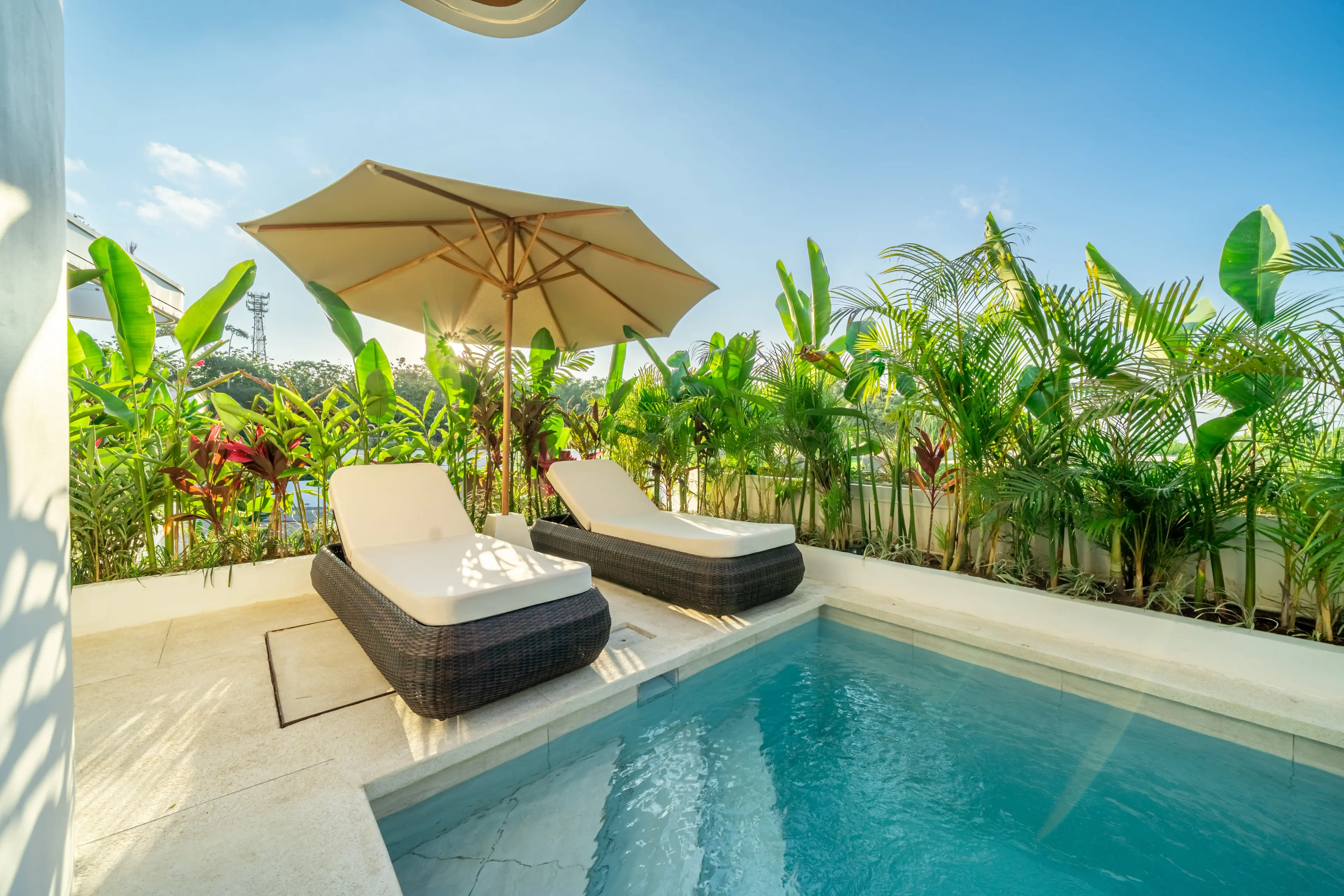 property in Melasti, Bukit, Bali — thumbnail 38