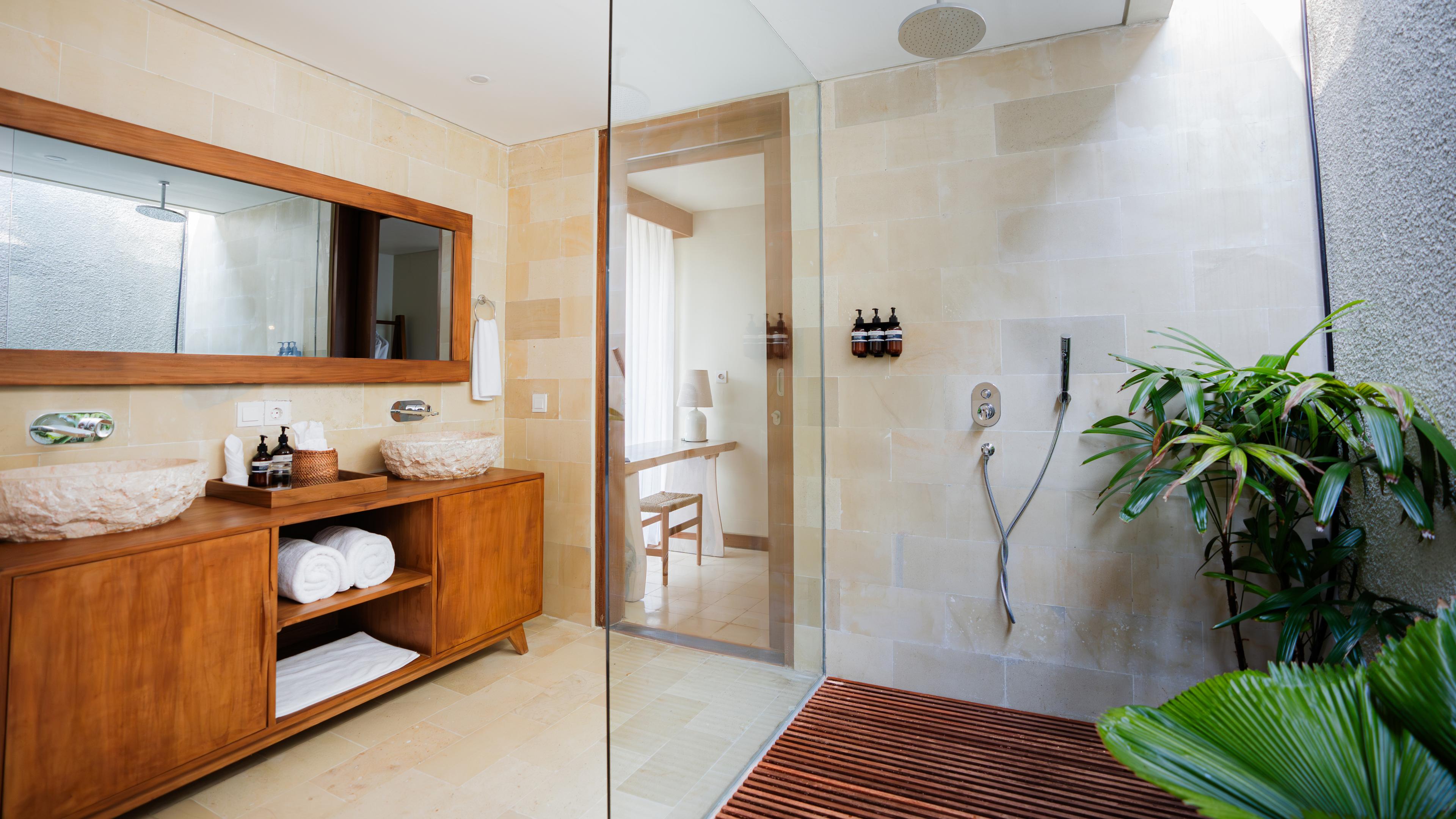 Cocana property in Gili Trawangan, Bali — thumbnail 11