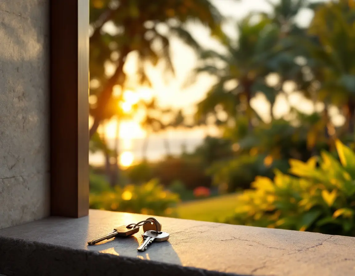 What Is a KITAP in Indonesia? Permanent Stay Explained for Owners (2026)