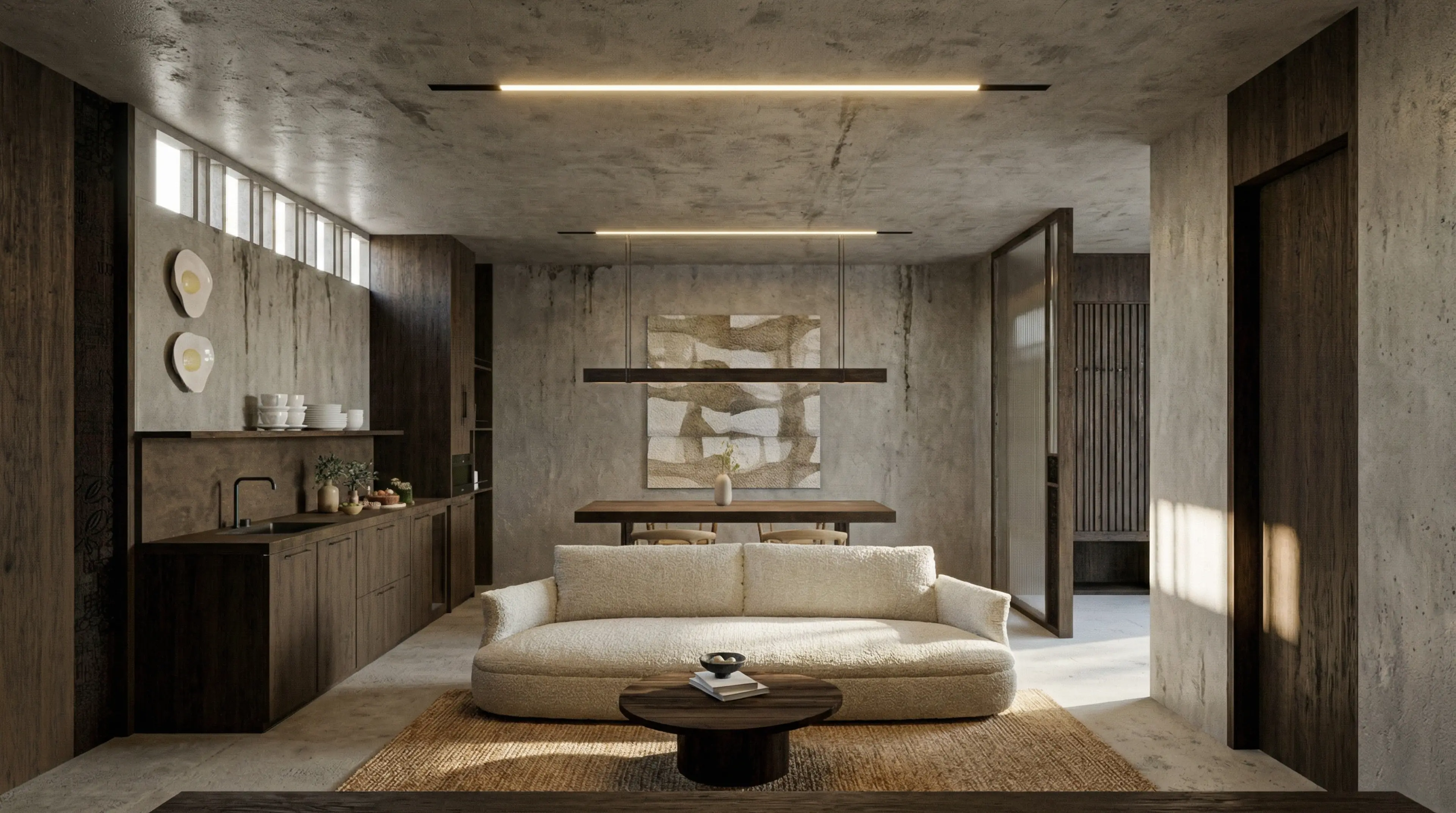 property in Pererenan, Canggu, Bali — thumbnail 3
