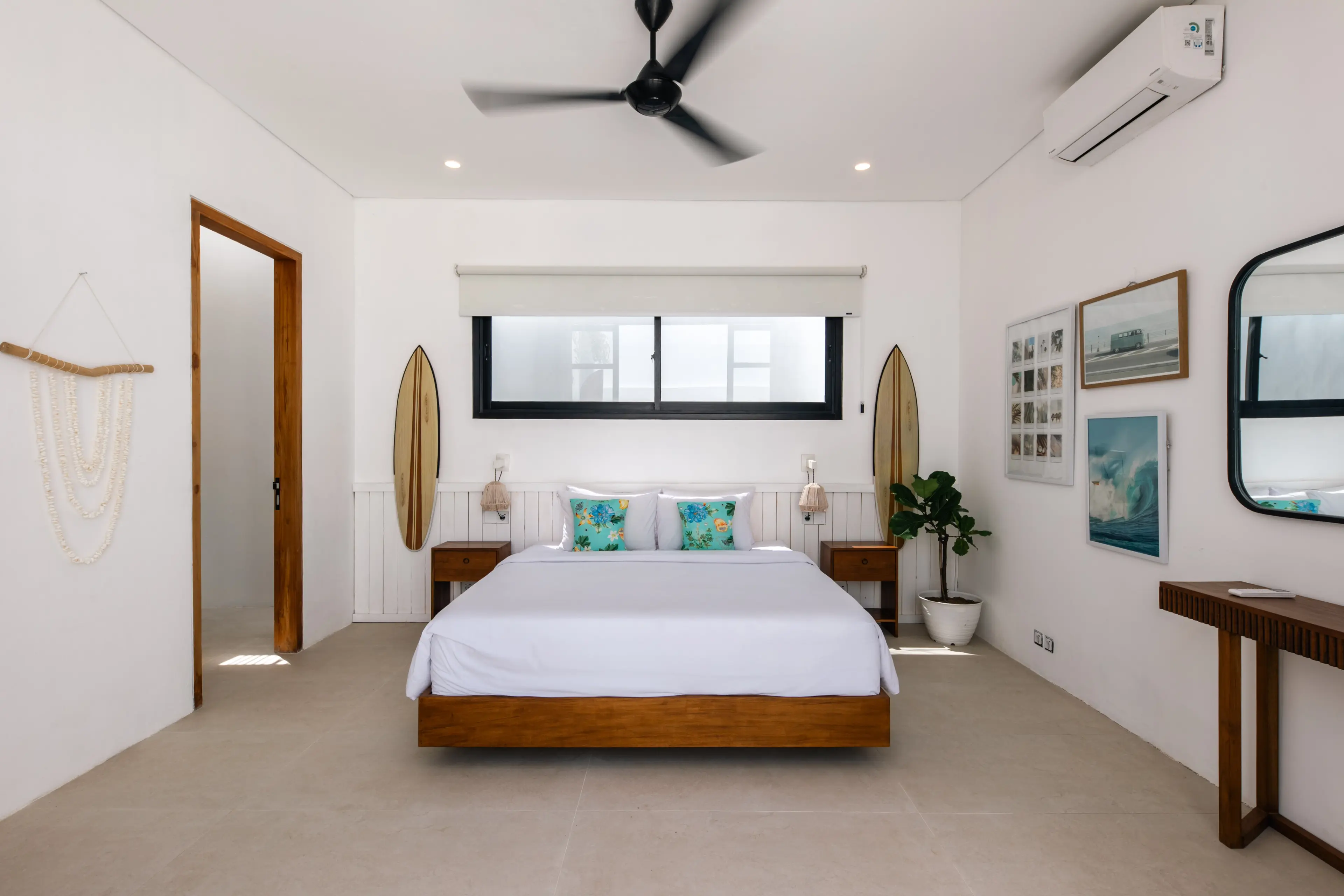 villa in Balangan, Bukit, Bali — thumbnail 9