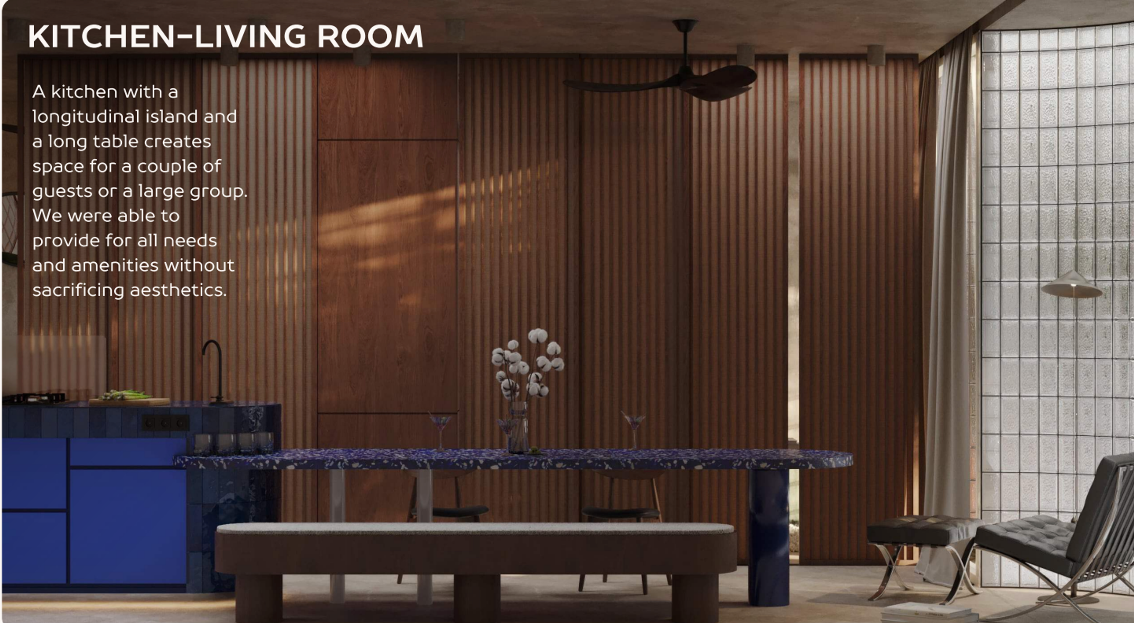 Adva Terracotta property in Ubud, Bali — thumbnail 9