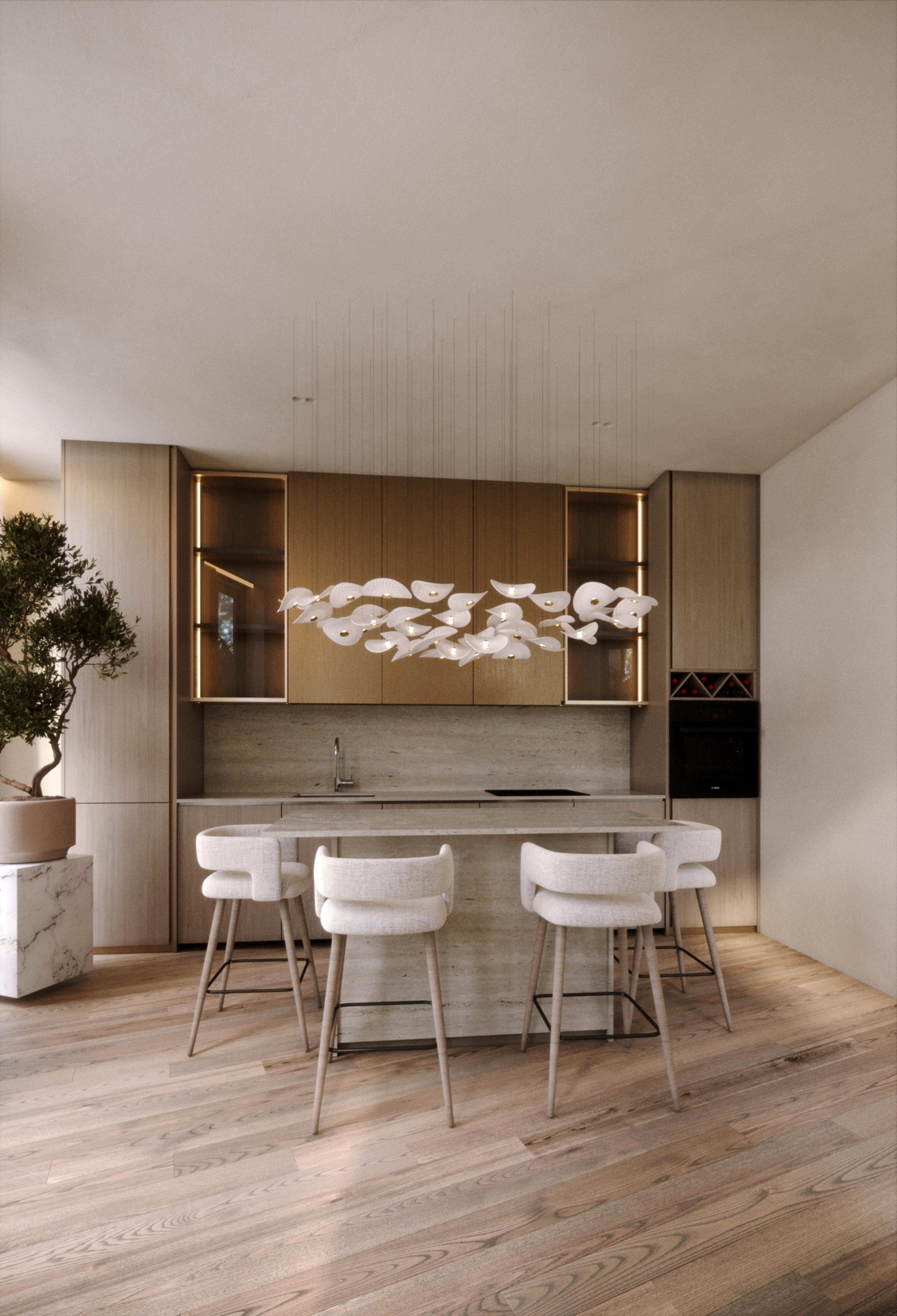 Ardhana Residence property in Melasti, Bukit, Bali — thumbnail 63