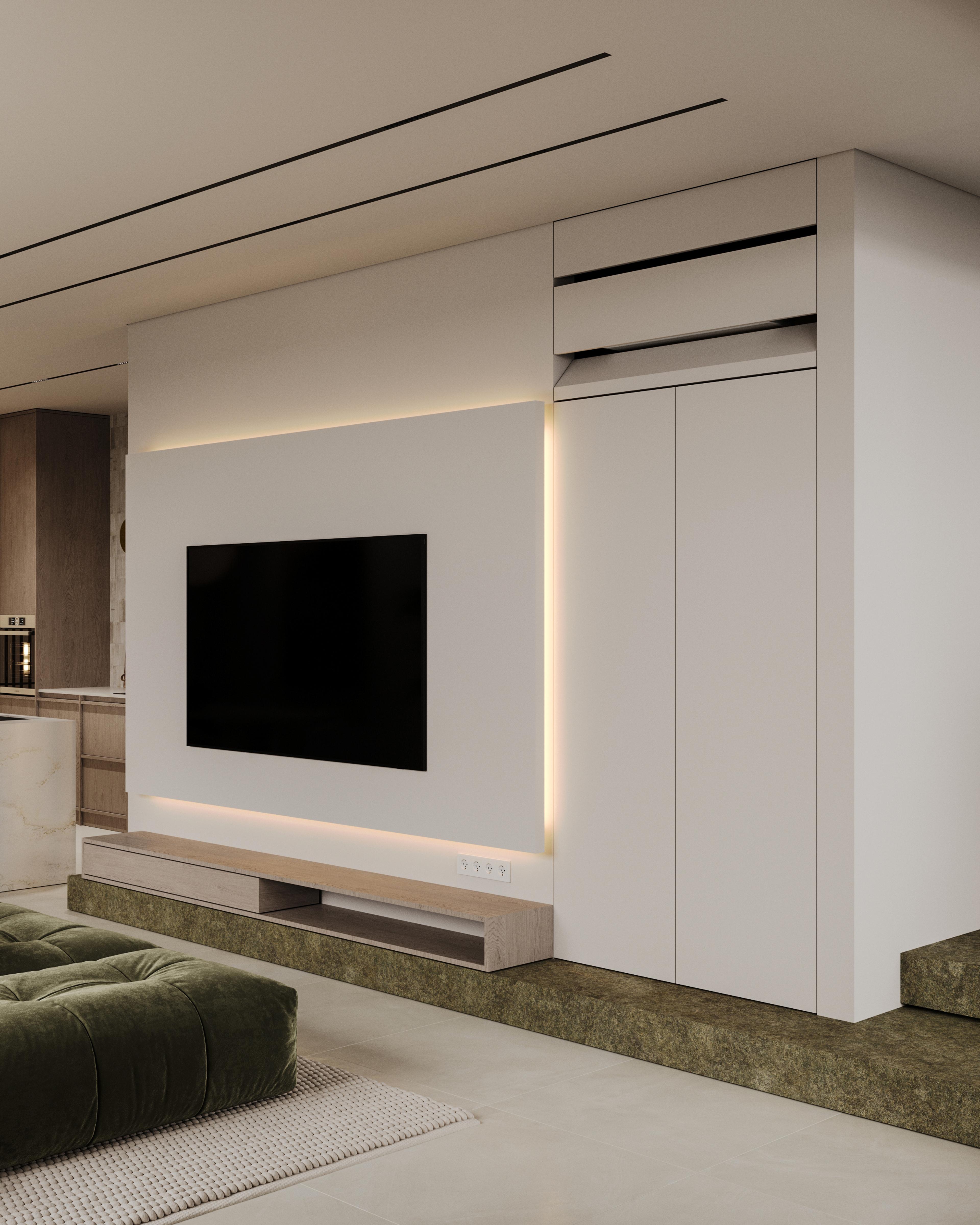 Mangata residence villa in Sanur, Bali — thumbnail 25