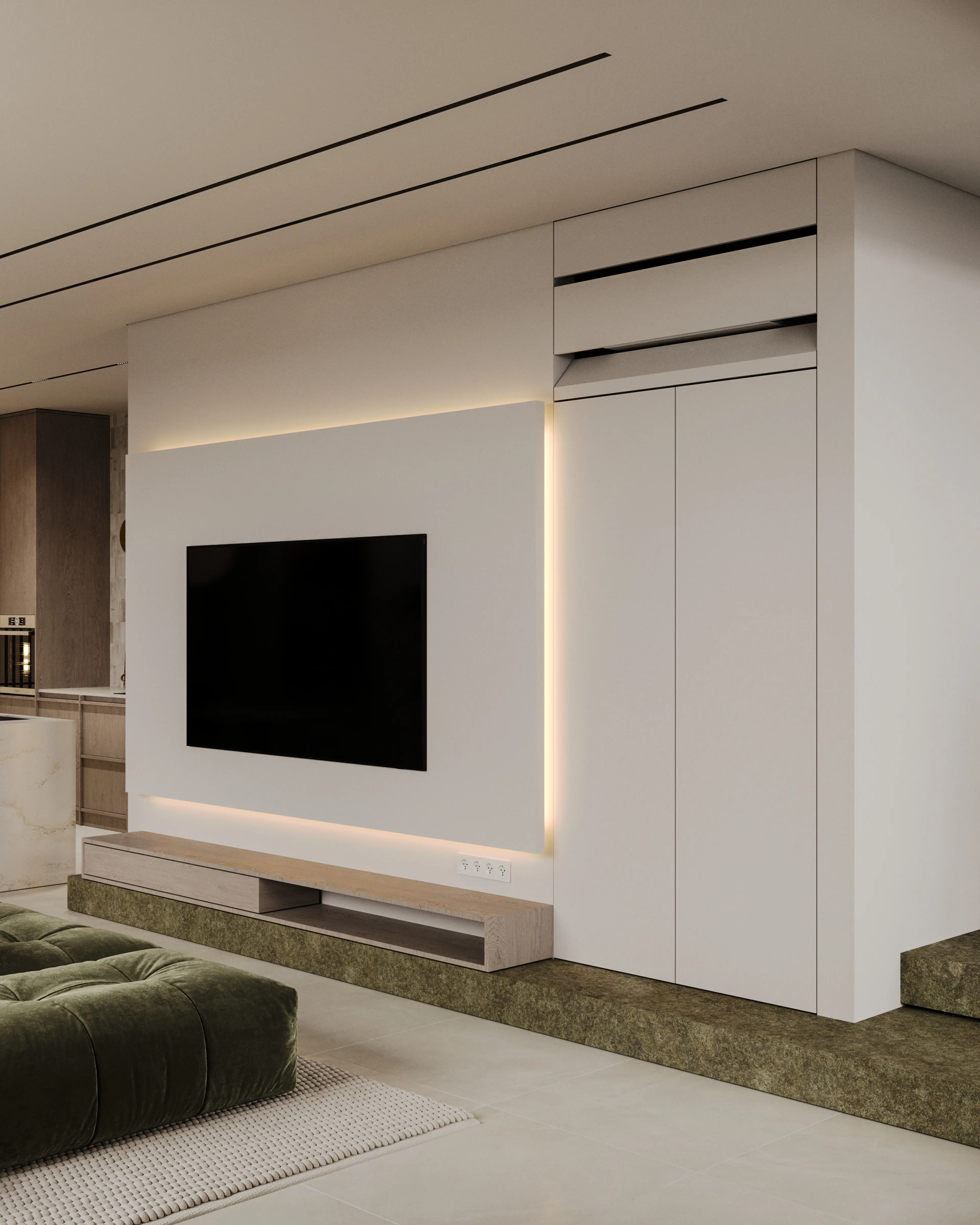 villa in Sanur, Bali — thumbnail 25