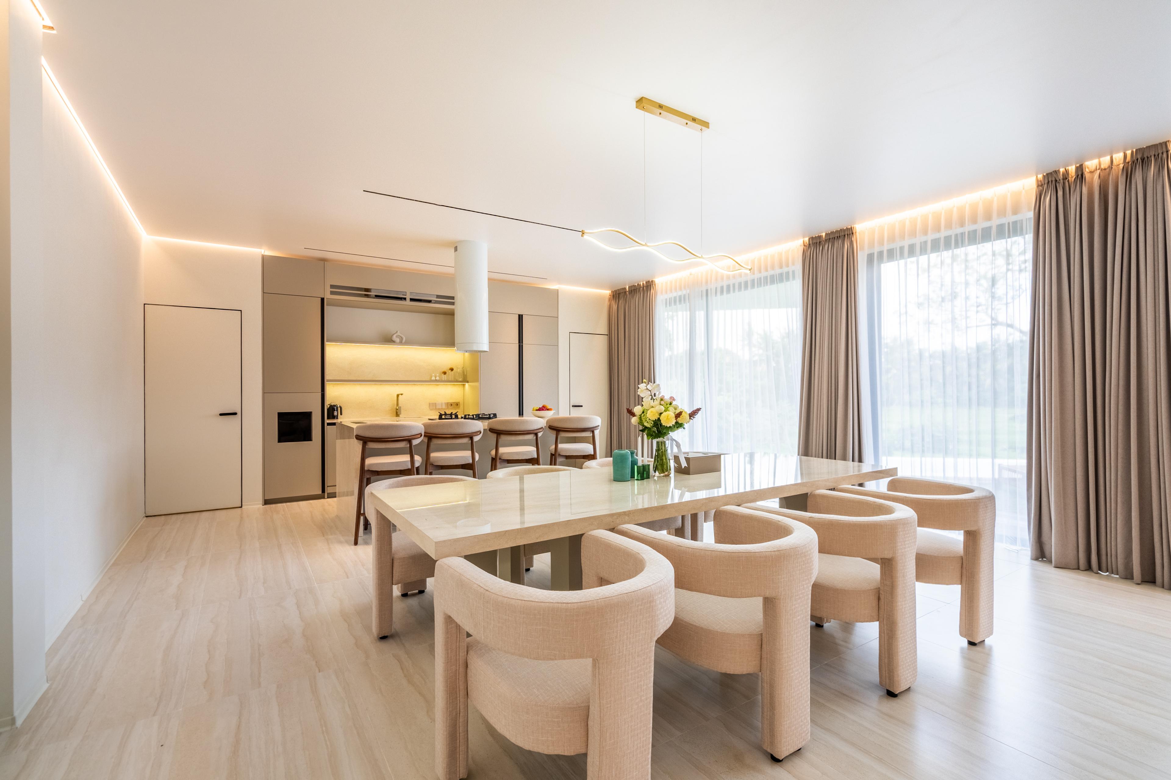 Hidden city Ubud property in Ubud, Bali — thumbnail 52