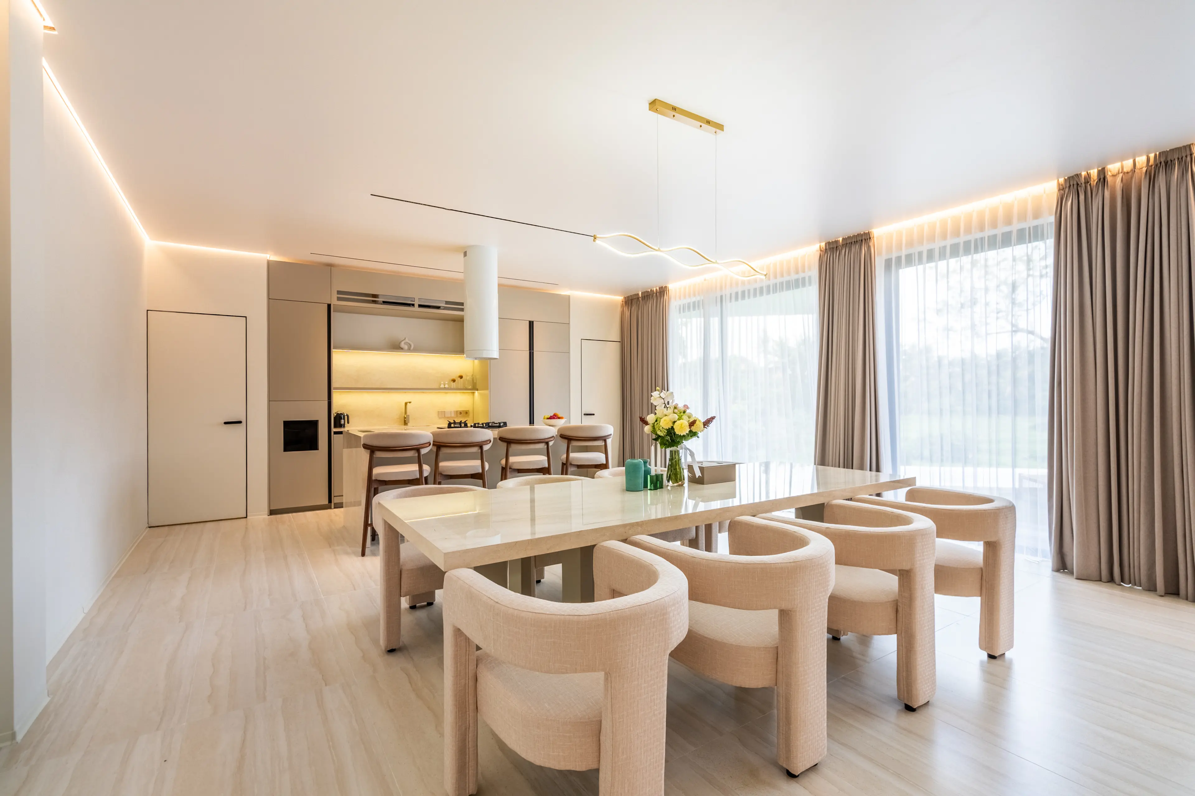 property in Ubud, Bali — thumbnail 52