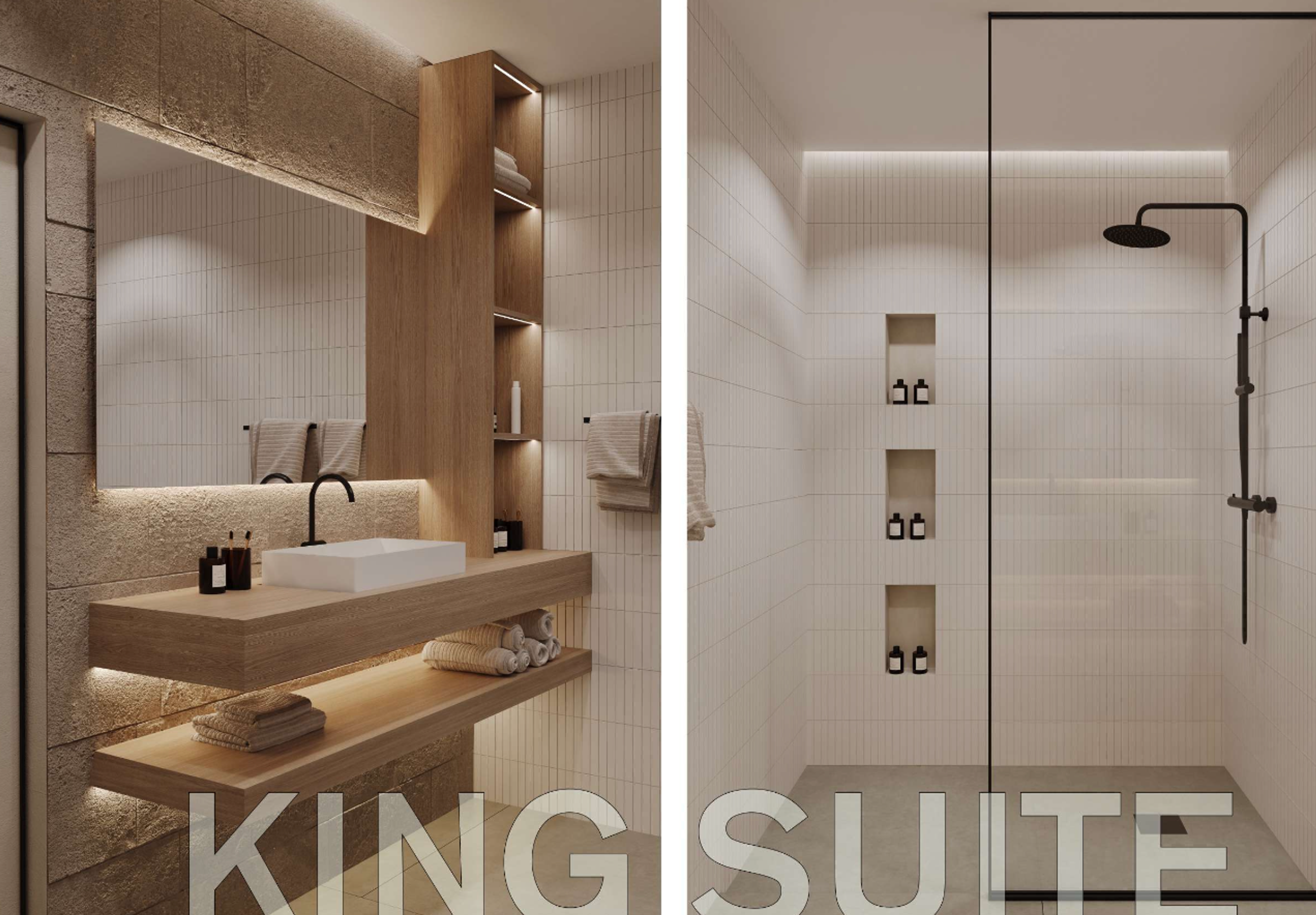 DolphinHill Apartments apartment in Ubud, Bali — thumbnail 11