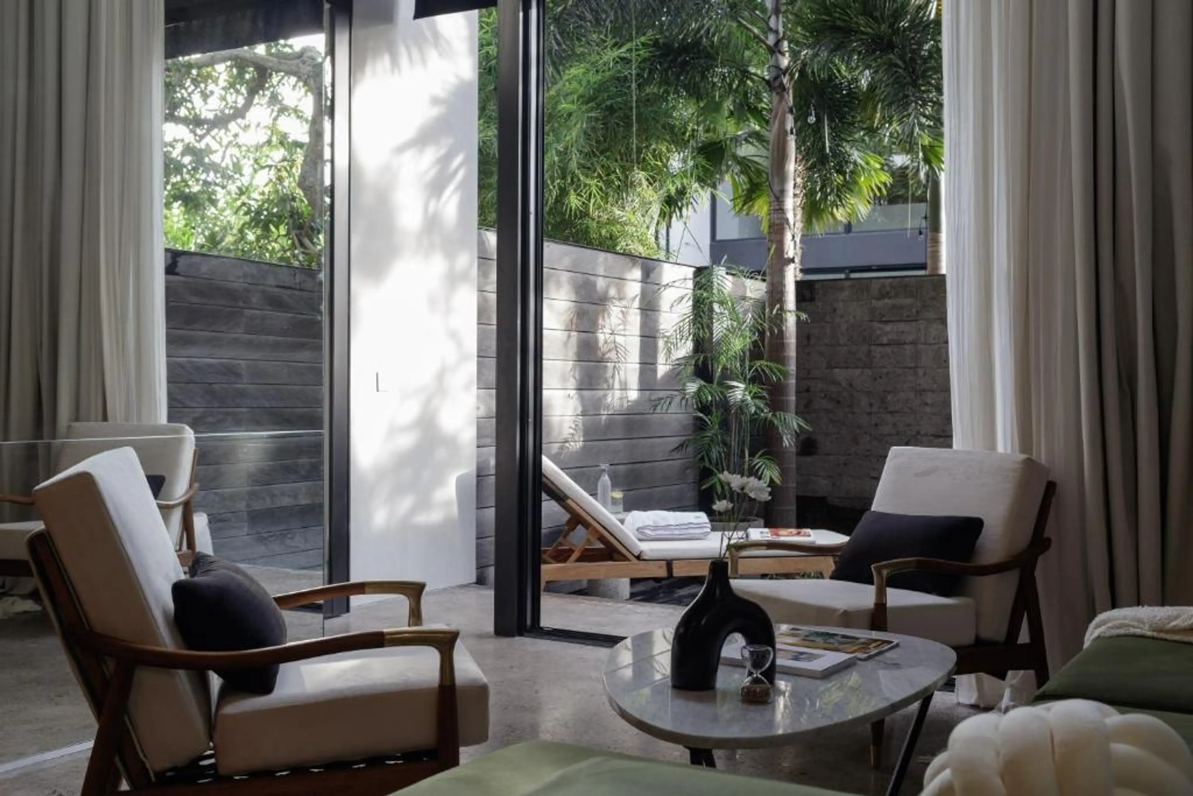 apartment in Berawa, Canggu, Bali — thumbnail 5