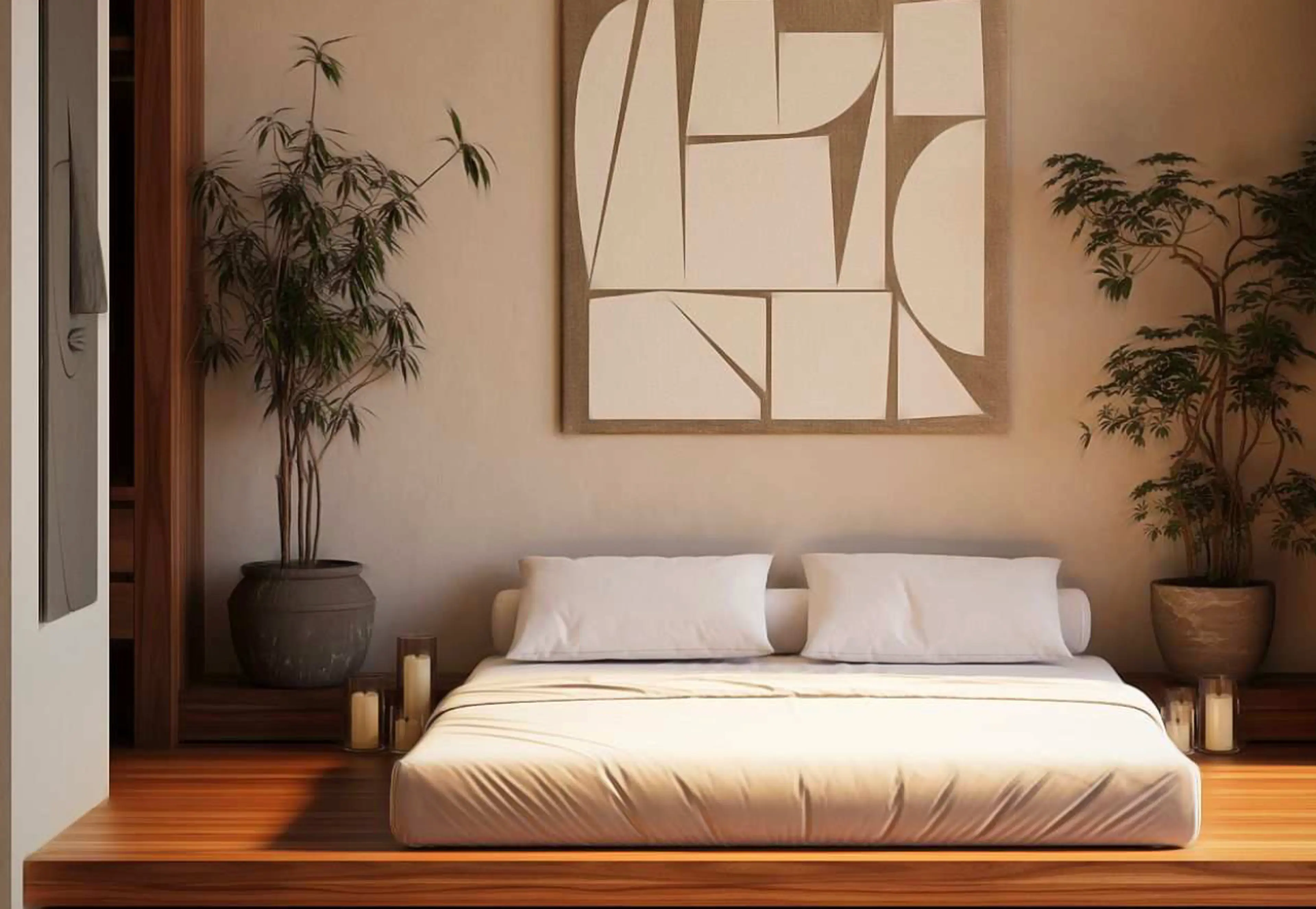 property in Pandawa, Bukit, Bali — thumbnail 2