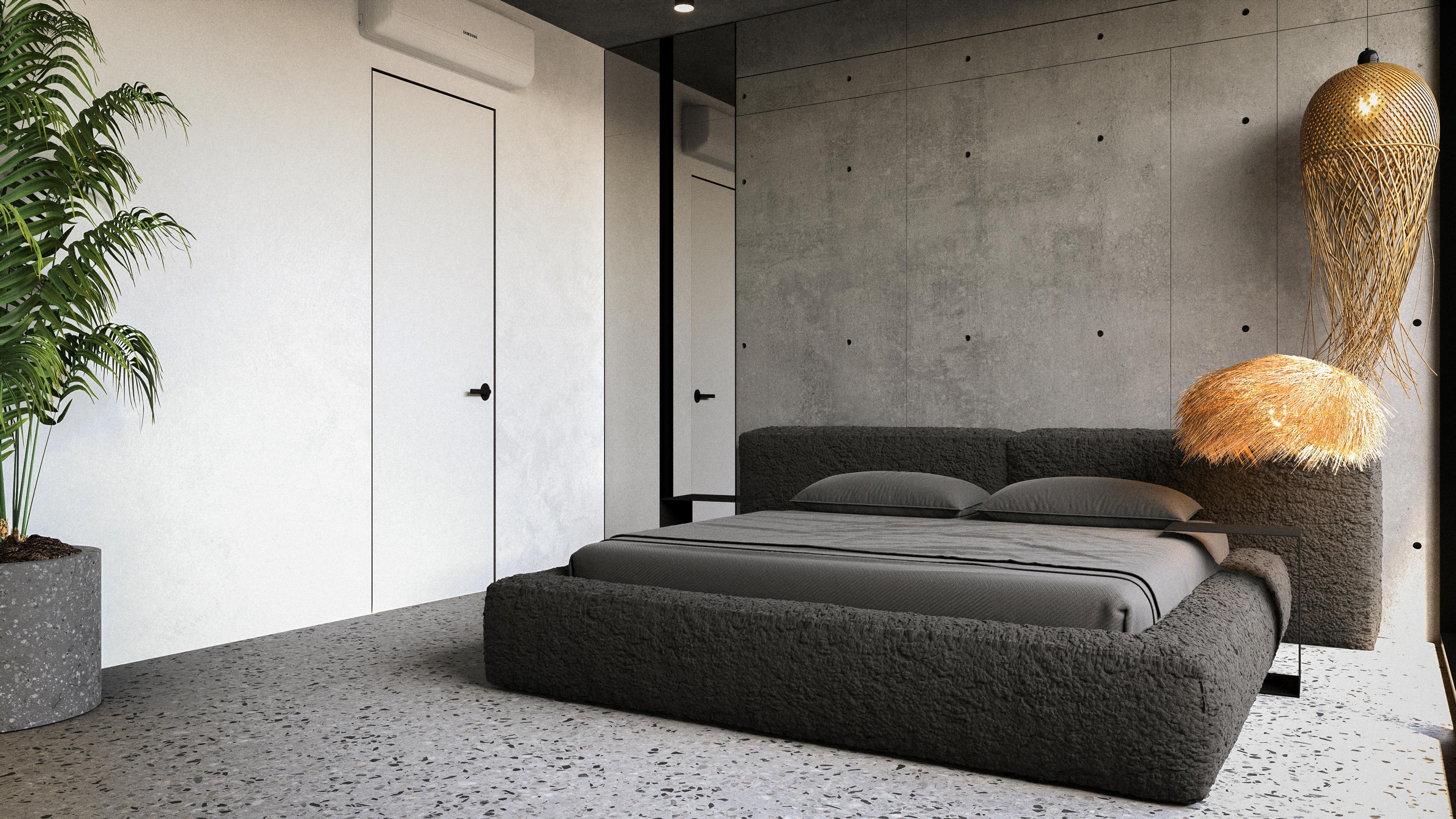 Predmet. Kabakaba Village villa in Kaba Kaba, Tabanan, Bali — thumbnail 16