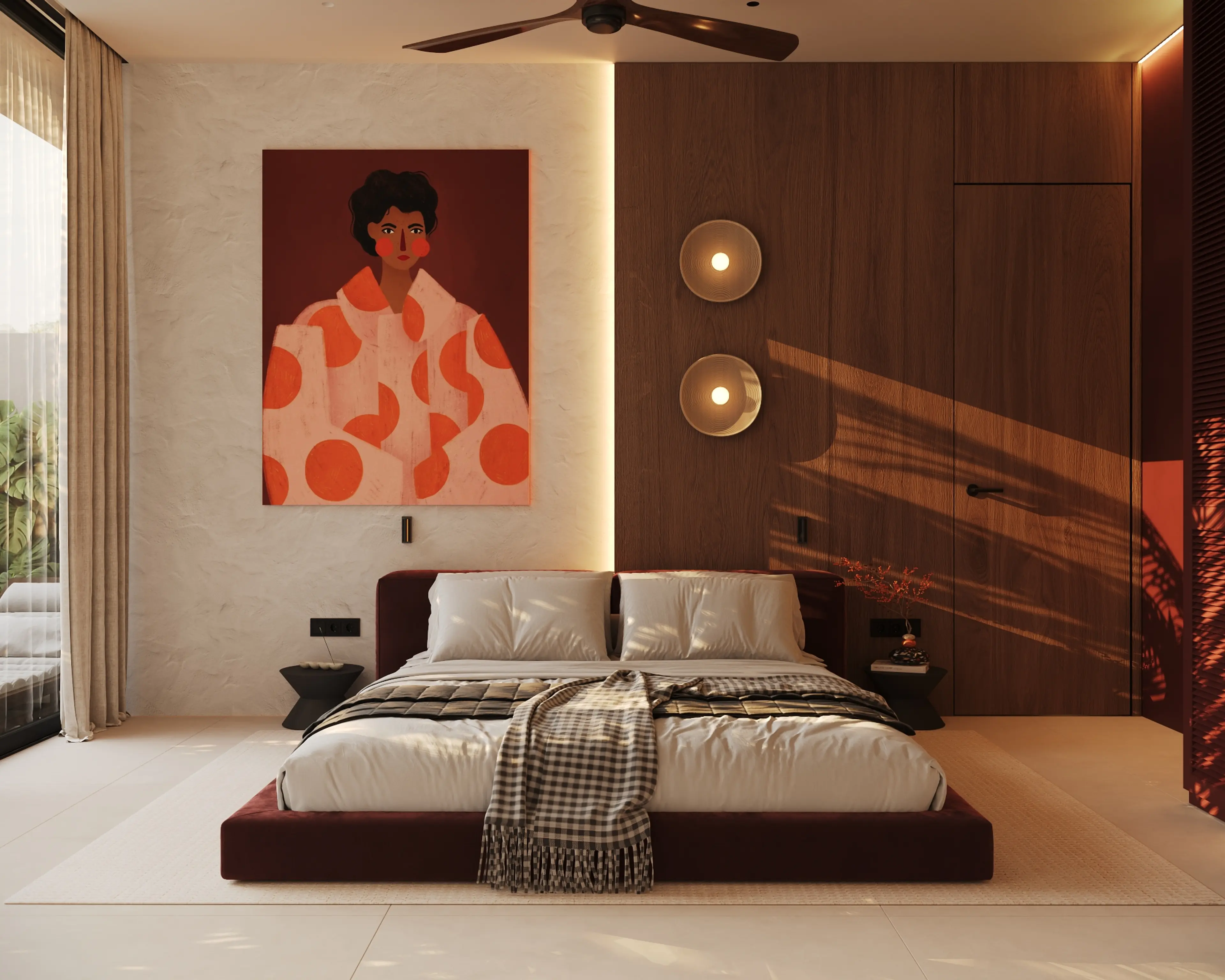 property in Nusa Dua, Bukit, Bali — thumbnail 4