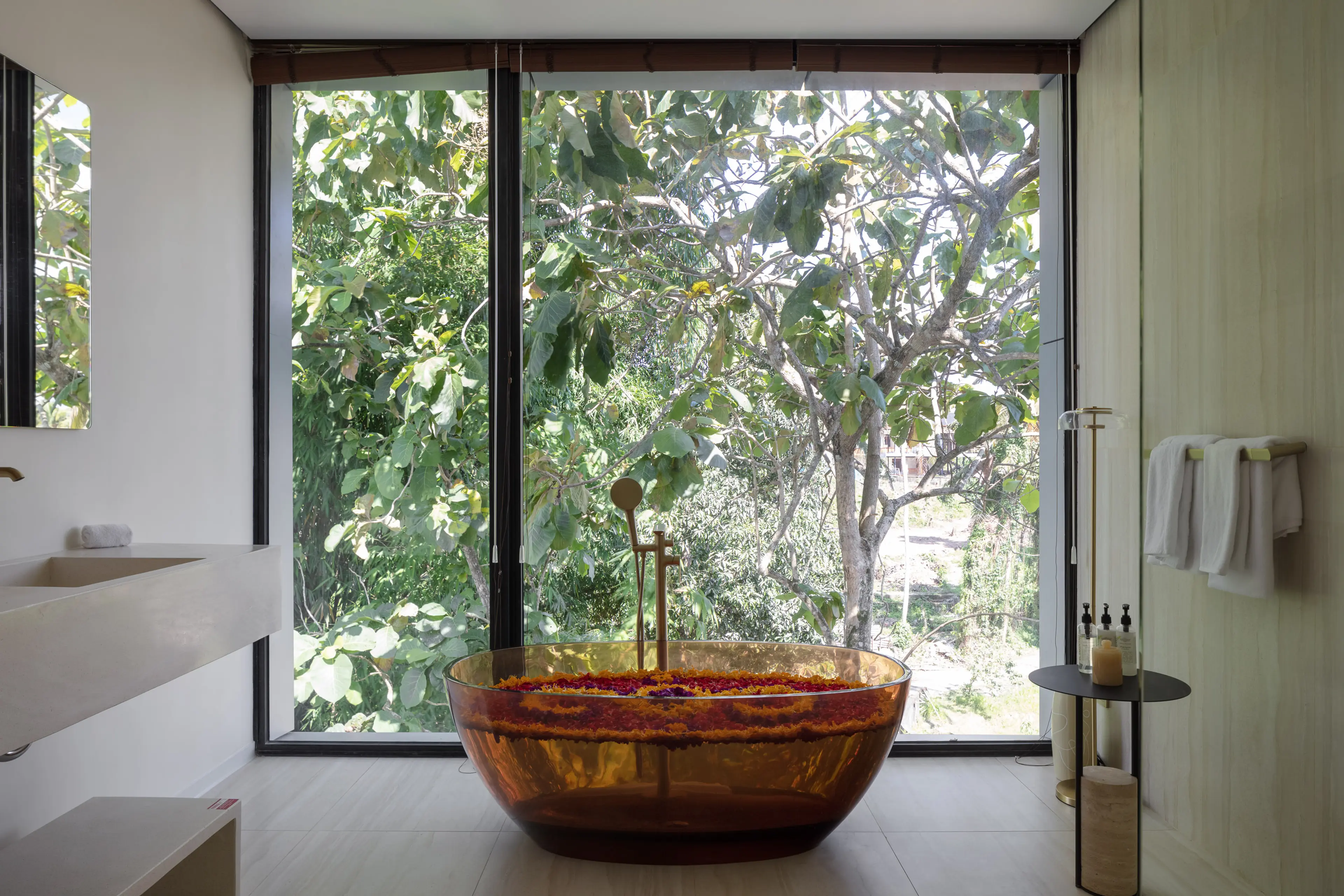 property in Ubud, Bali — thumbnail 60