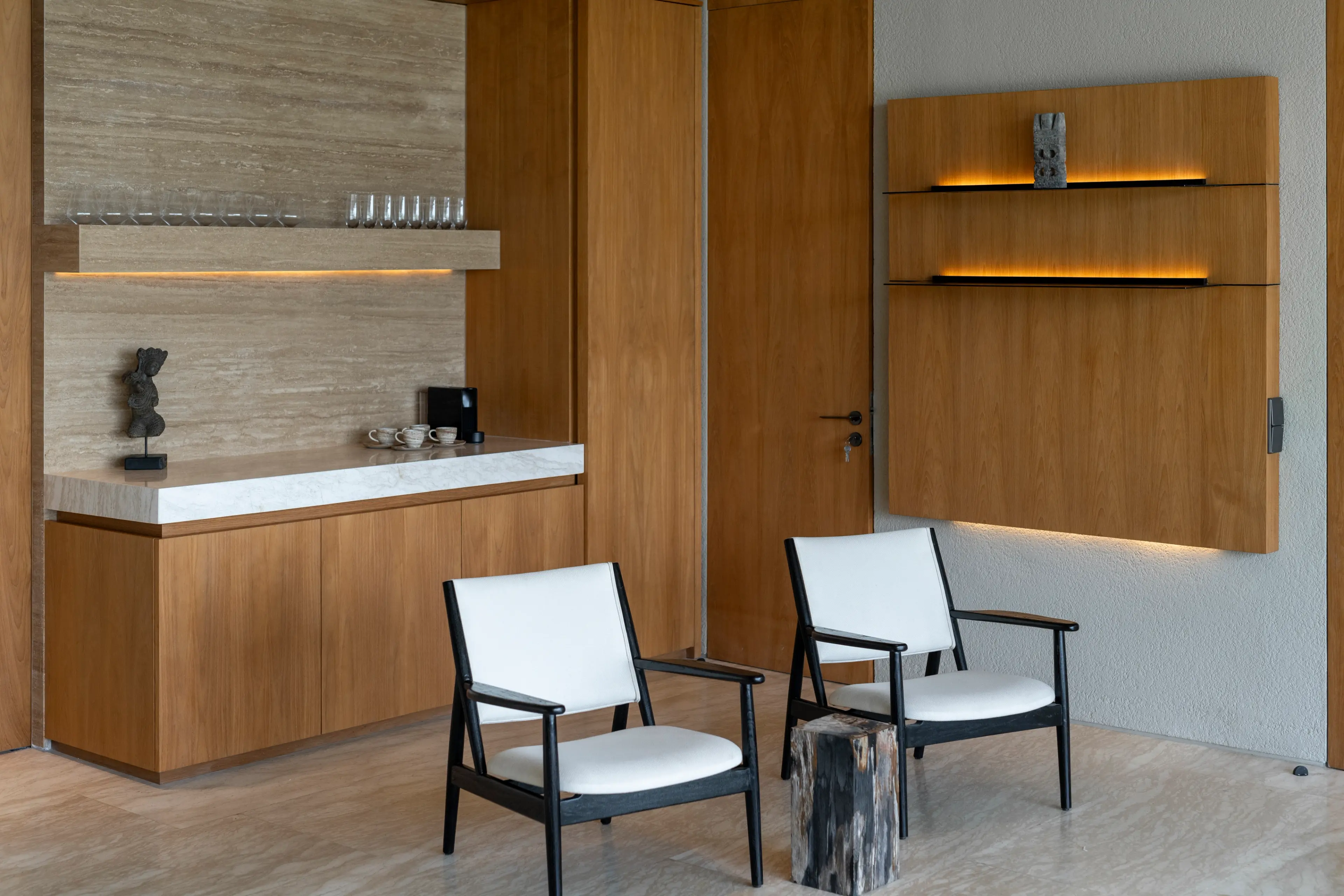 villa in Melasti, Bukit, Bali — thumbnail 10