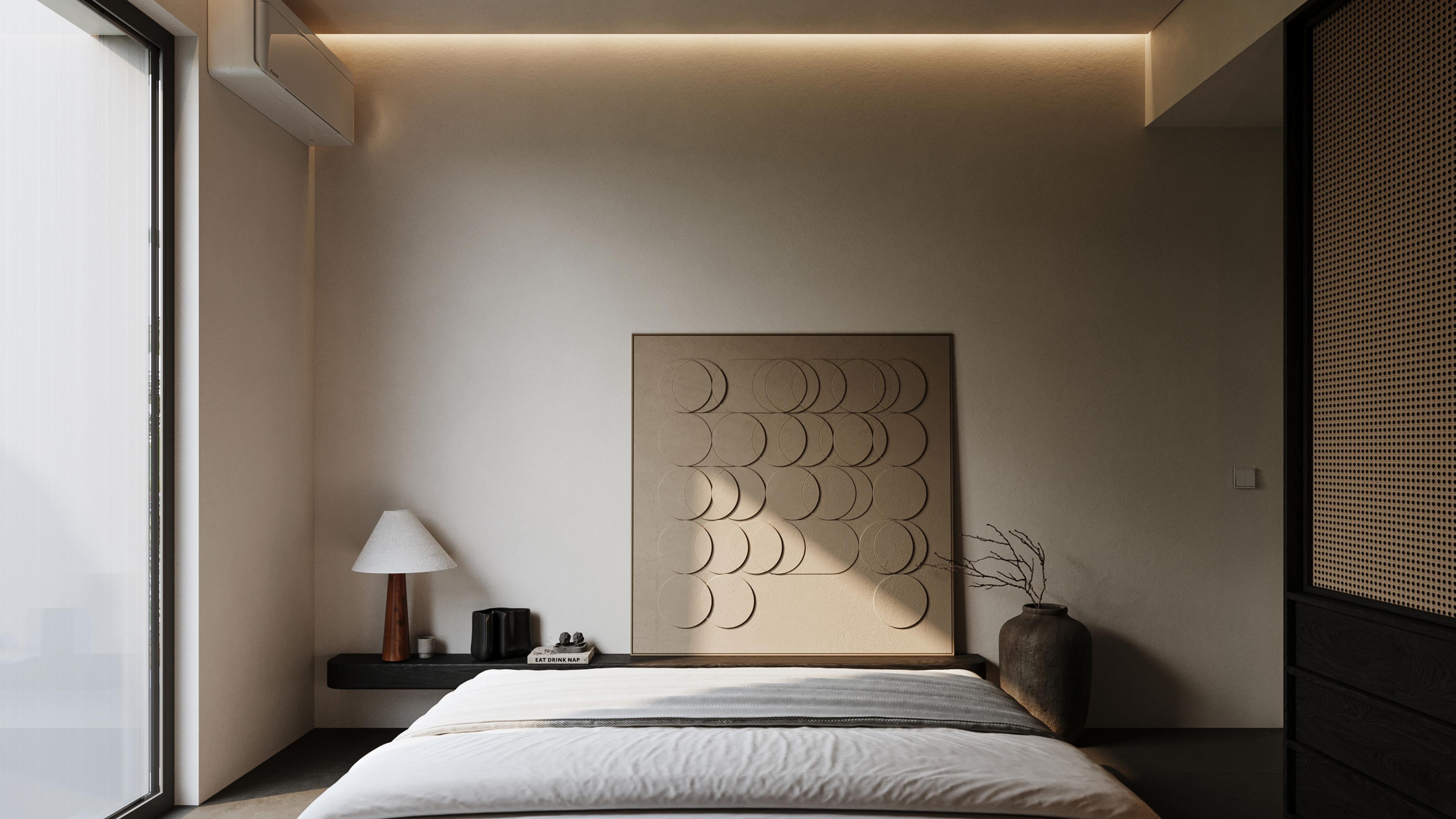 PGD Aparthotel property in Berawa, Canggu, Bali — thumbnail 4