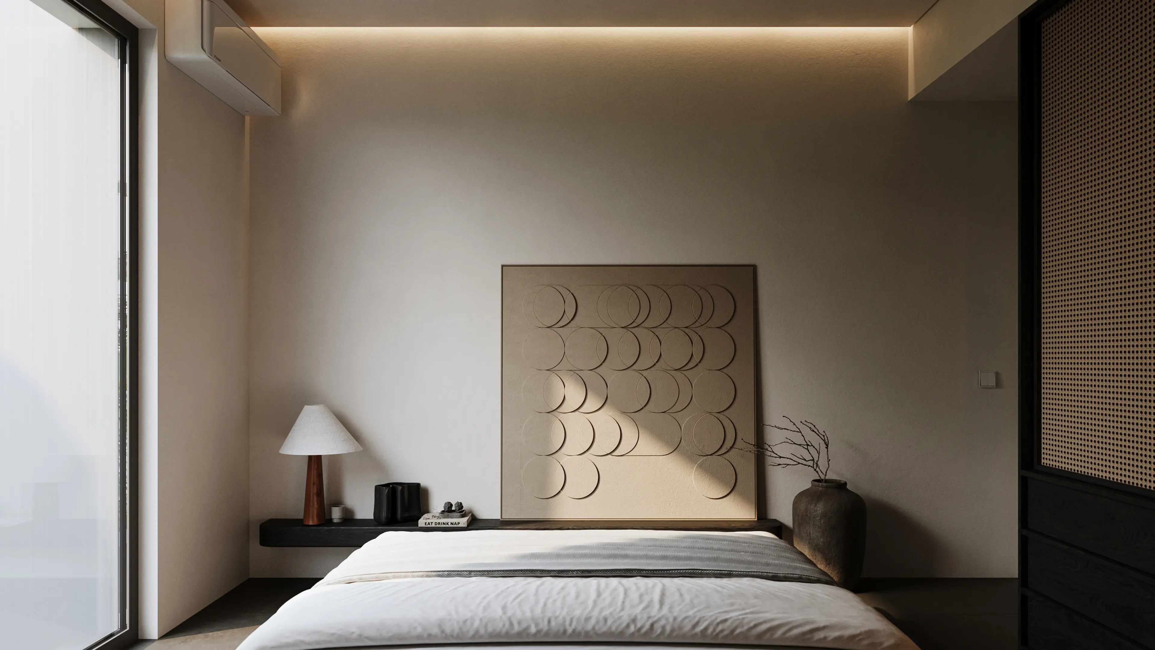 property in Berawa, Canggu, Bali — thumbnail 4