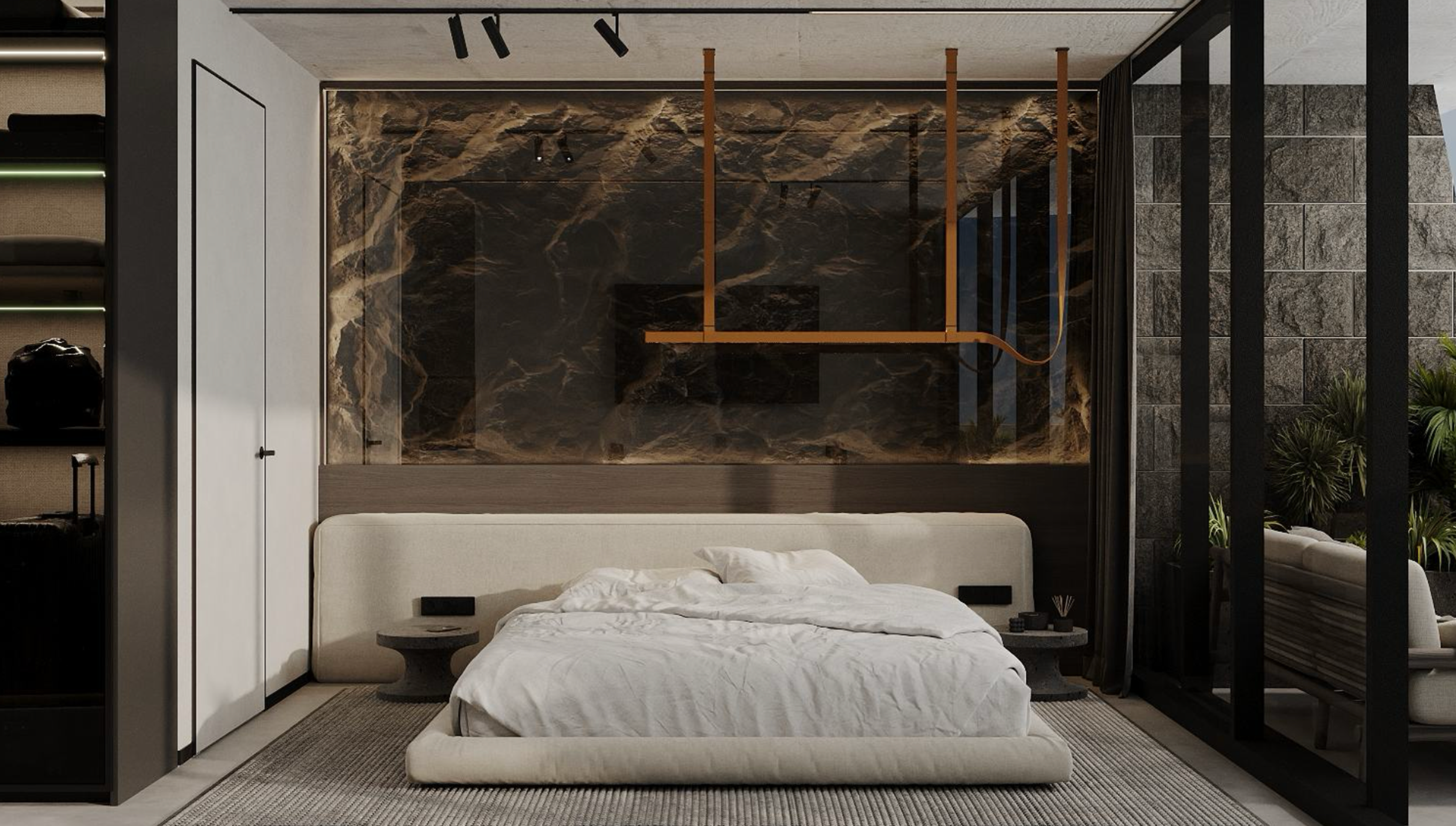 Alex Villas - Complex 9 property in Melasti, Bukit, Bali — thumbnail 2