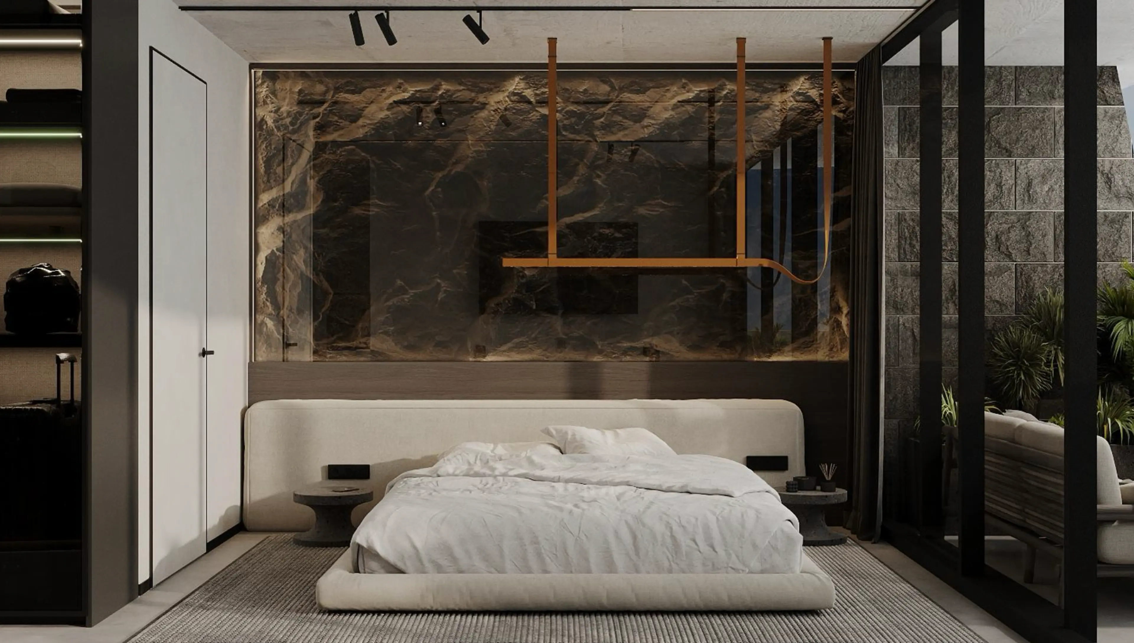 property in Melasti, Bukit, Bali — thumbnail 2